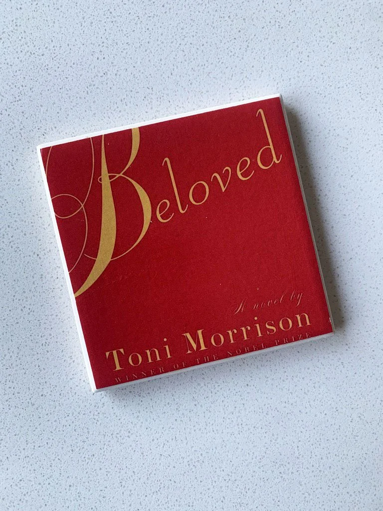 beloved 2.jpg