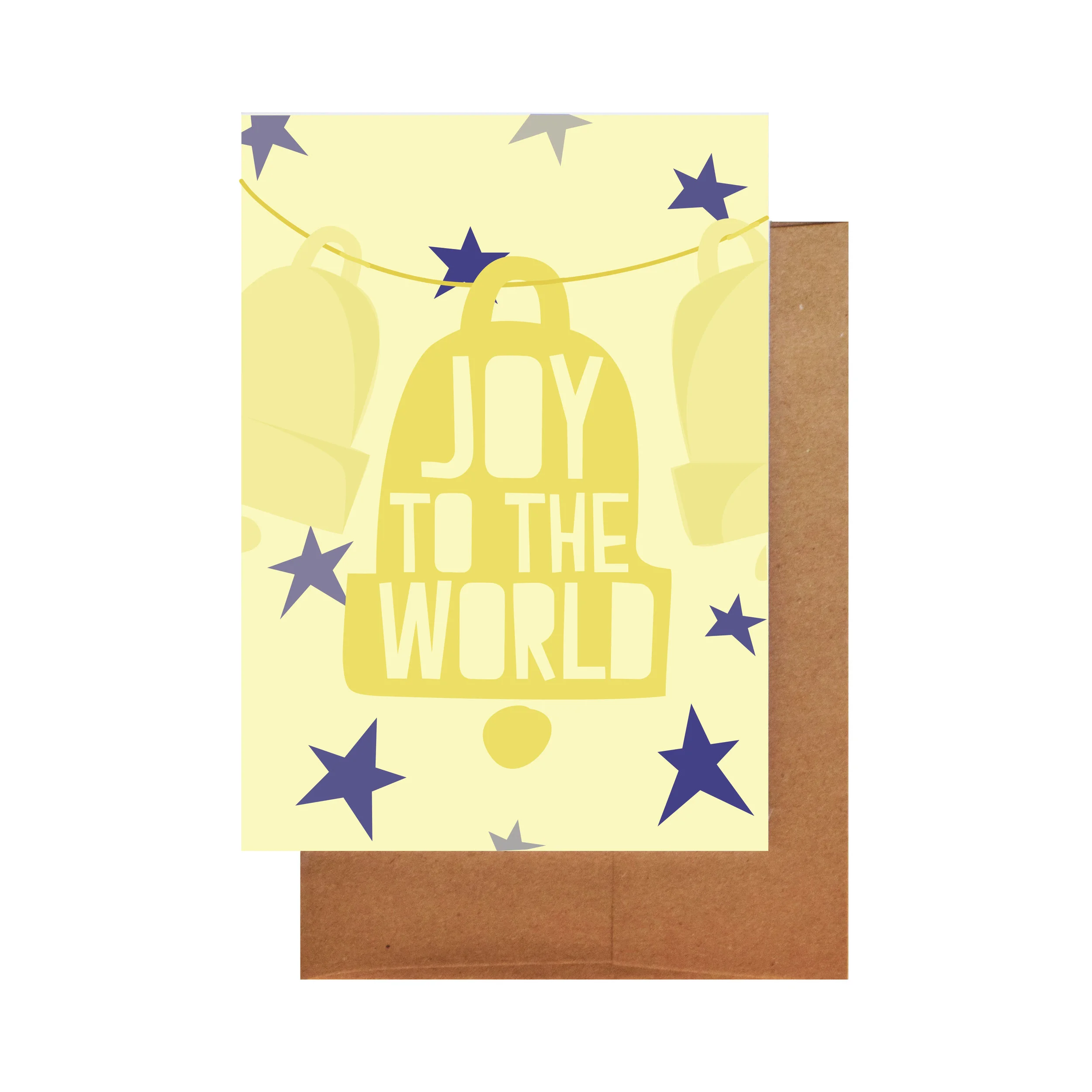 joy 2 the world.jpg