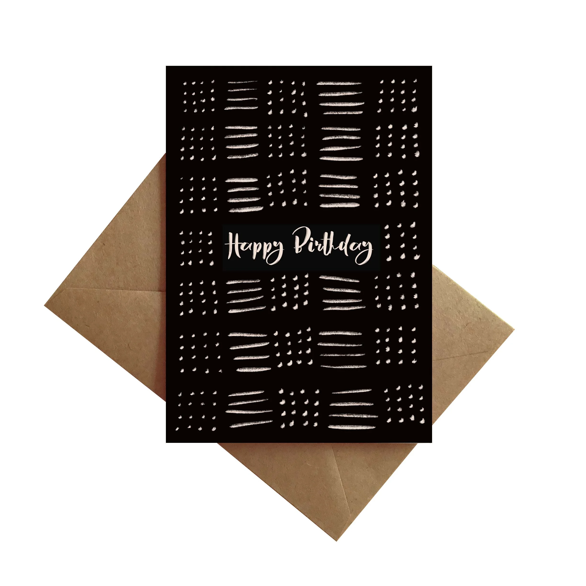wax print - black.jpg
