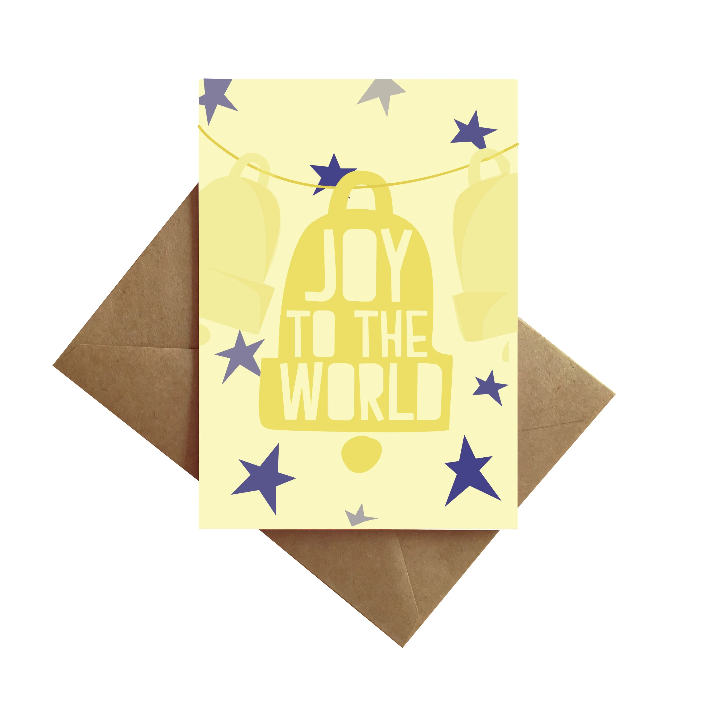 joy 2 the world.jpg