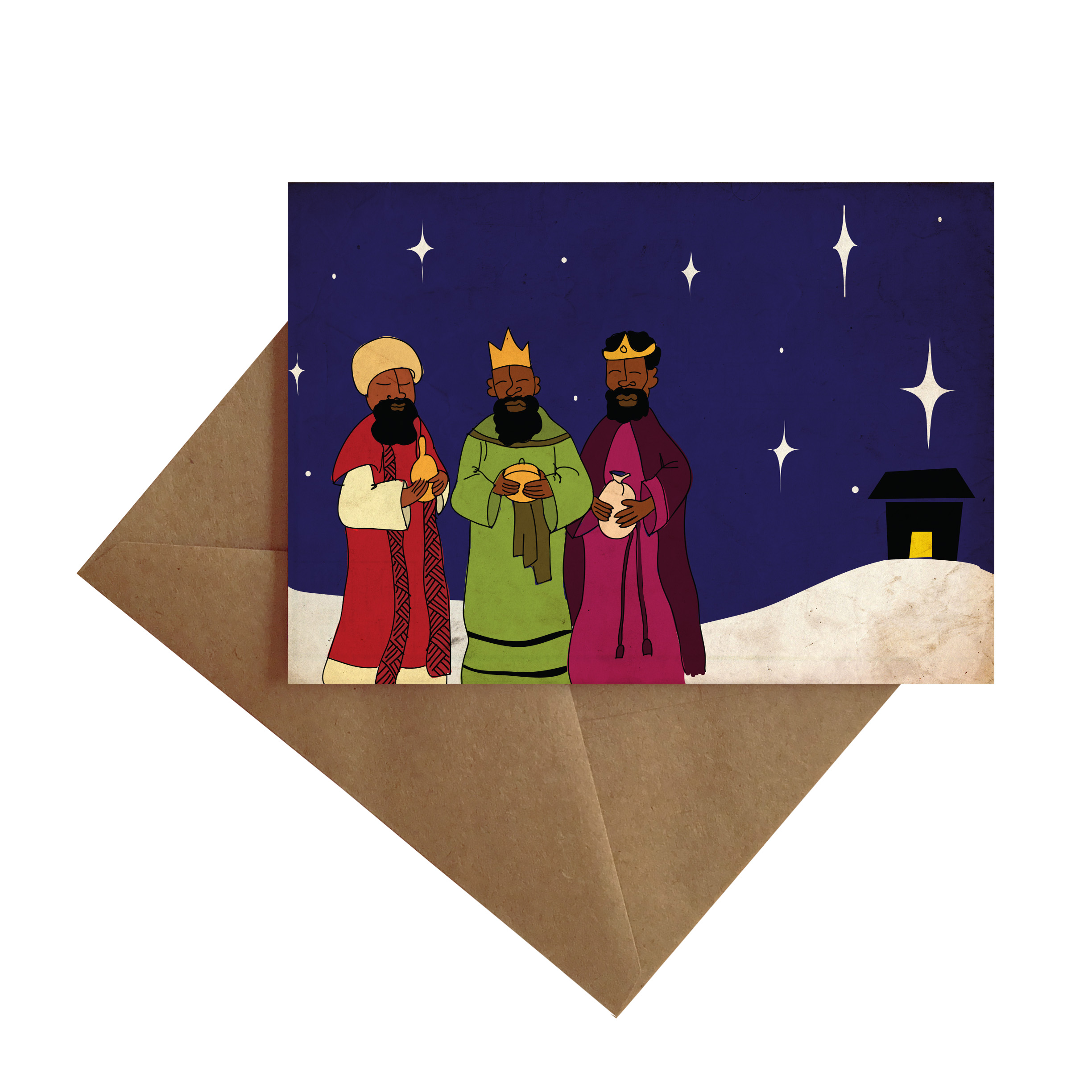3 kings.jpg