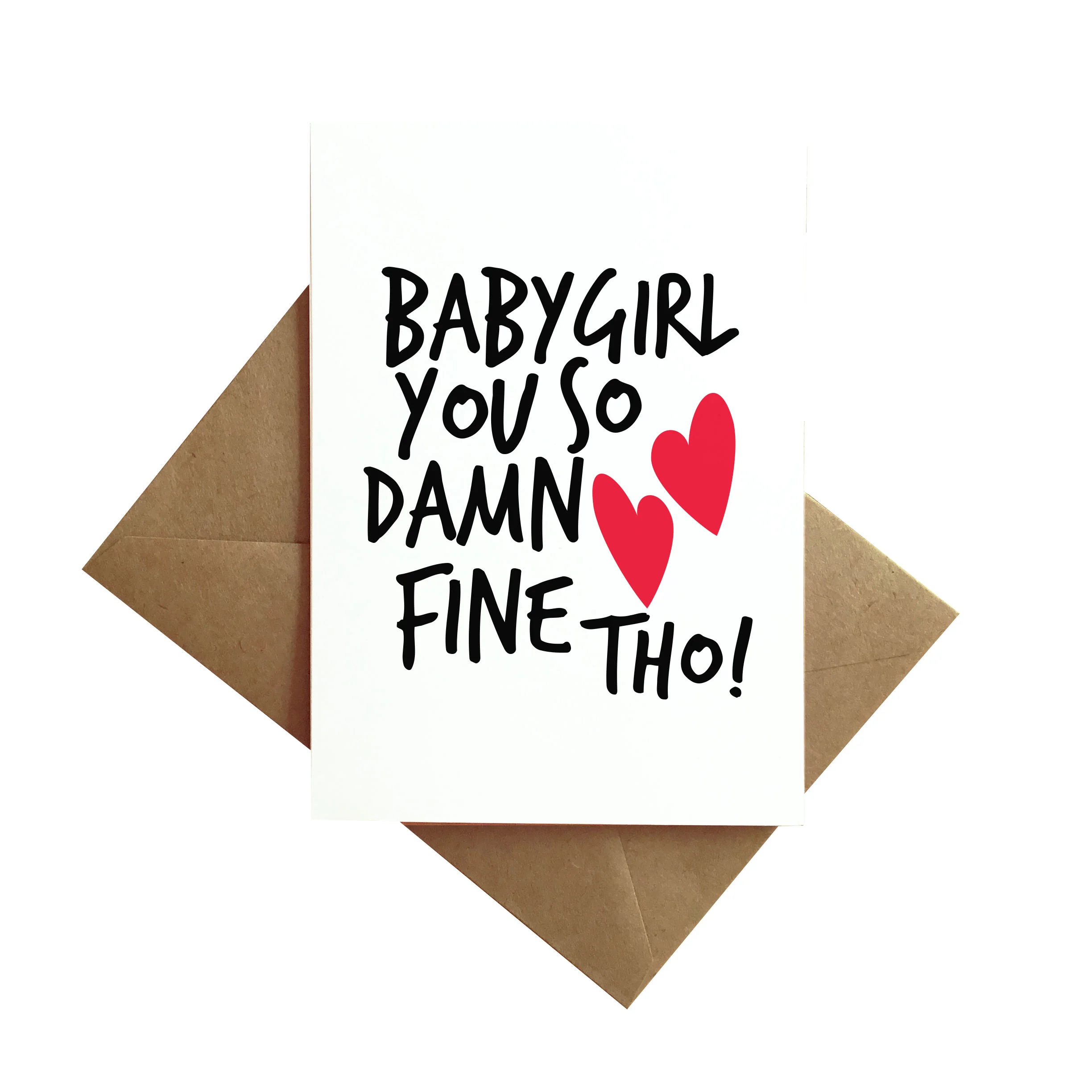 so damn fine.jpg