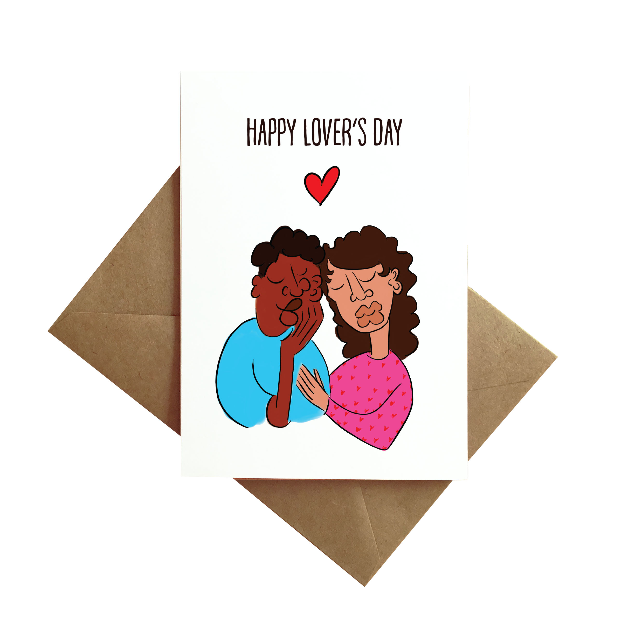 lovers day.jpg