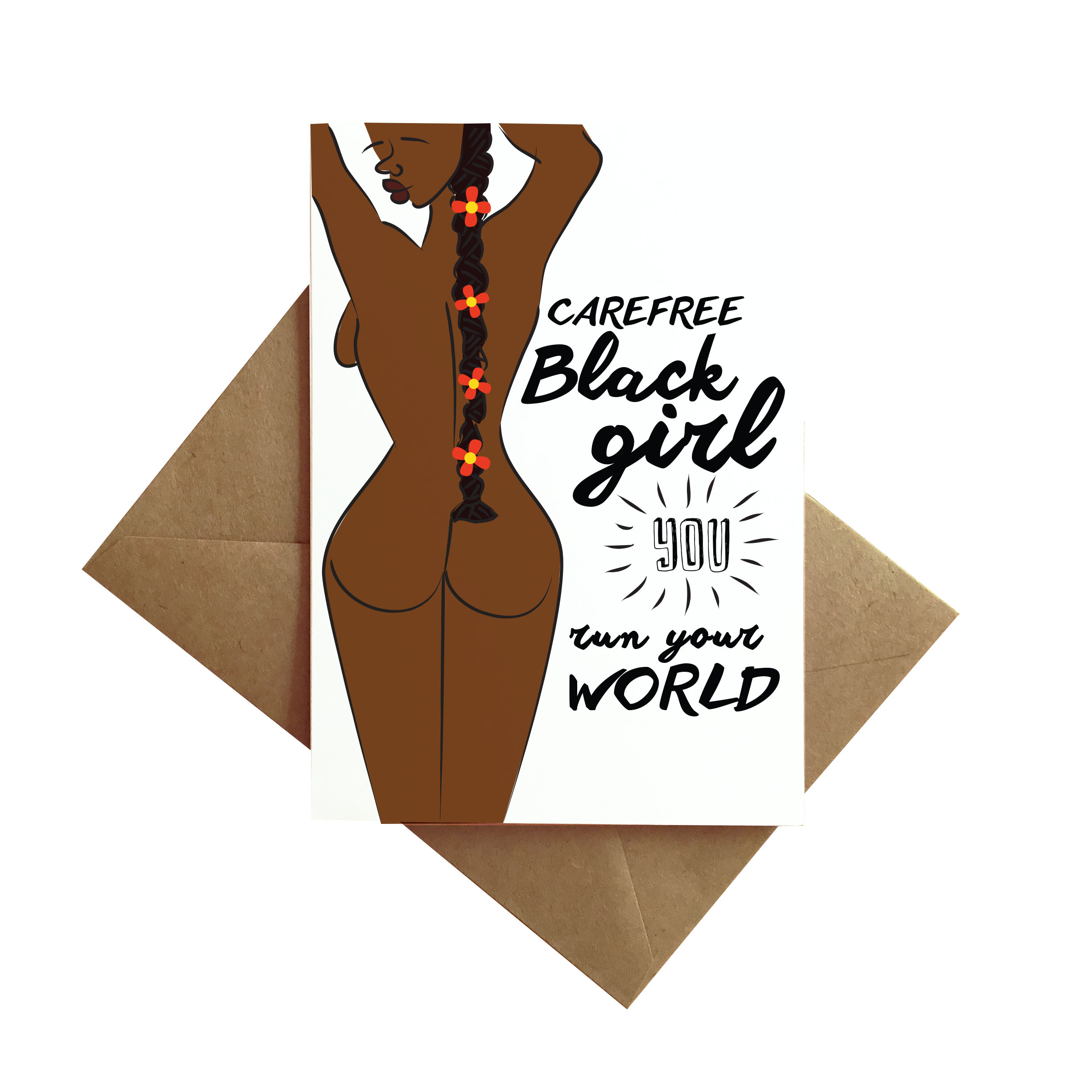 carefree blk girl.jpg