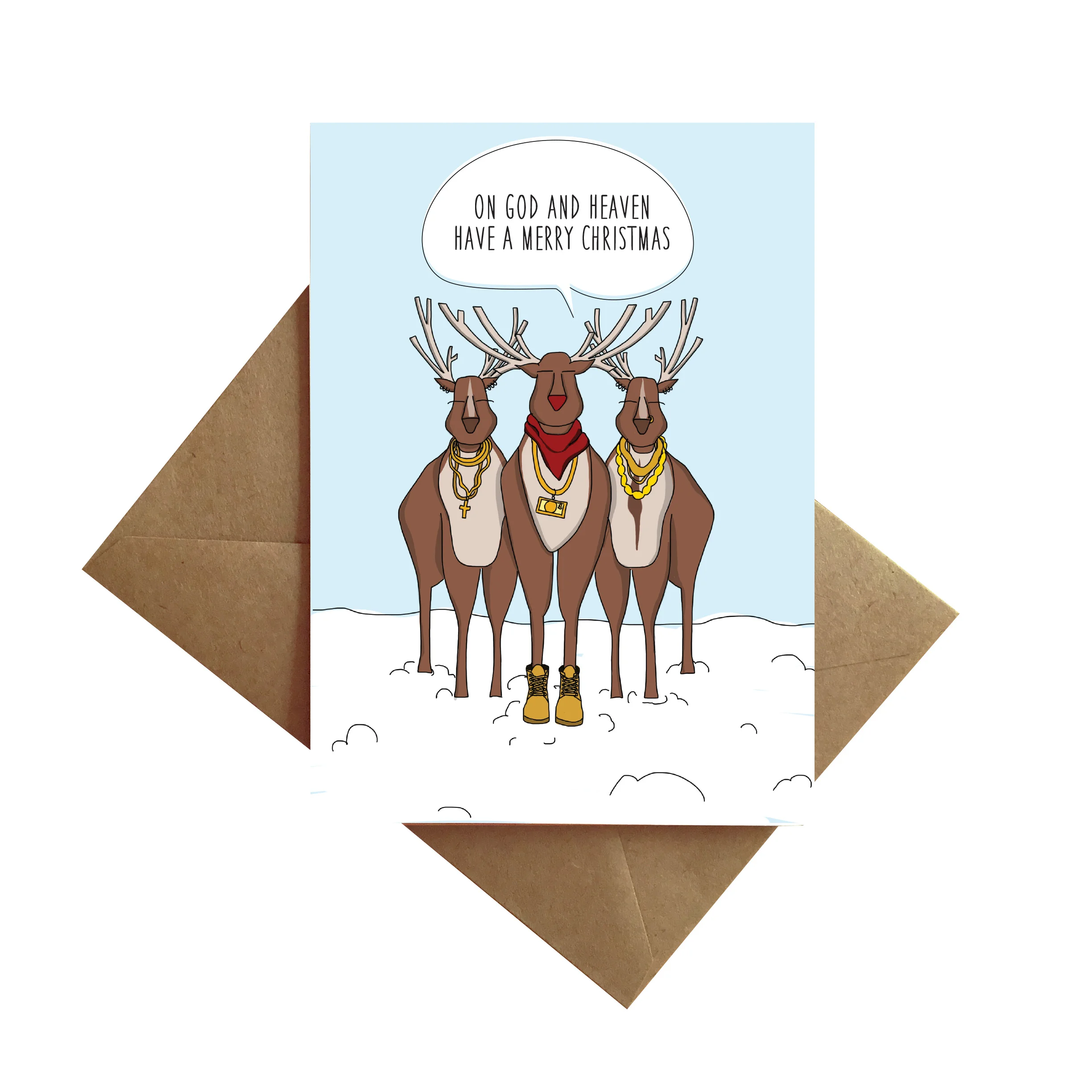 reindeer.jpg