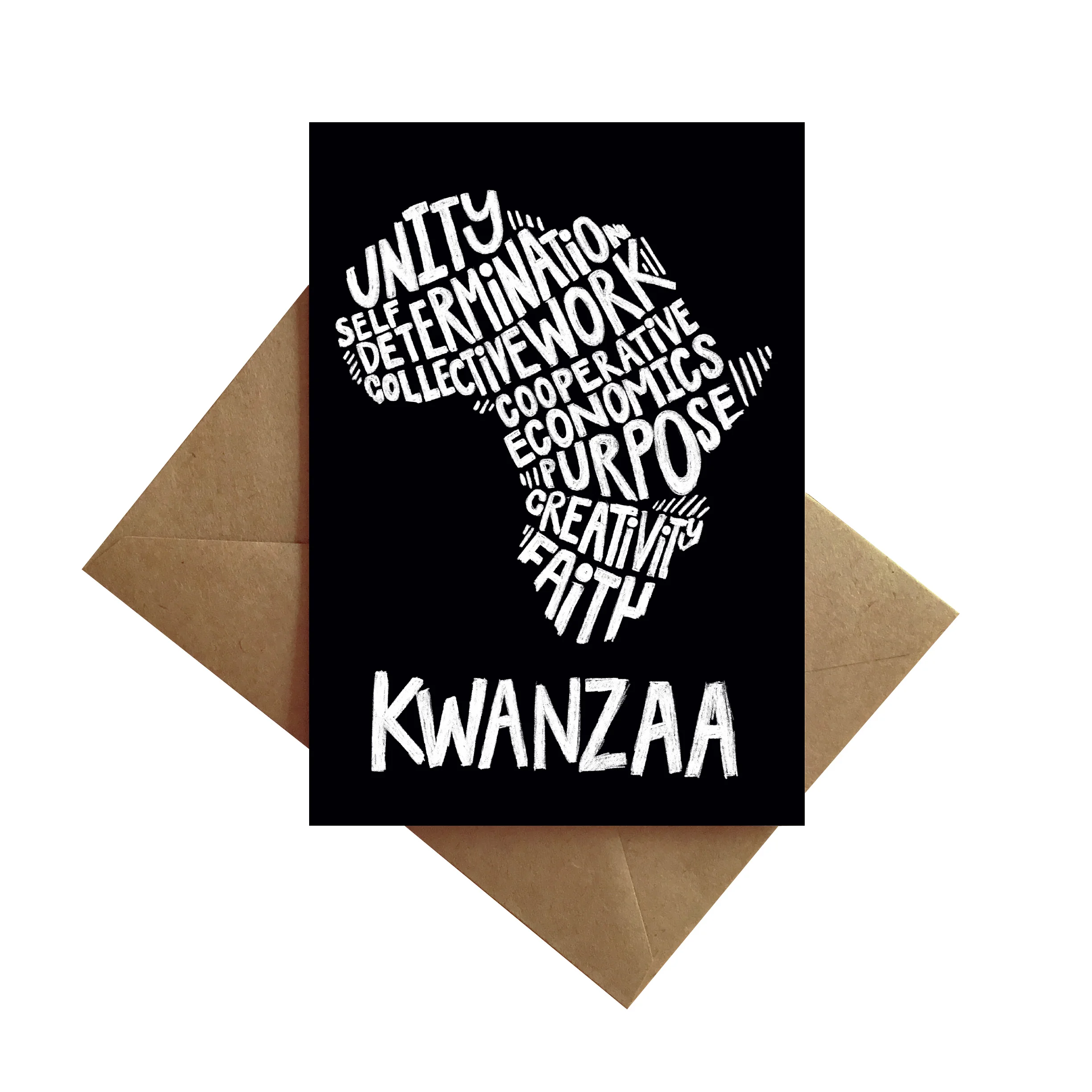 black kwanzaa.jpg