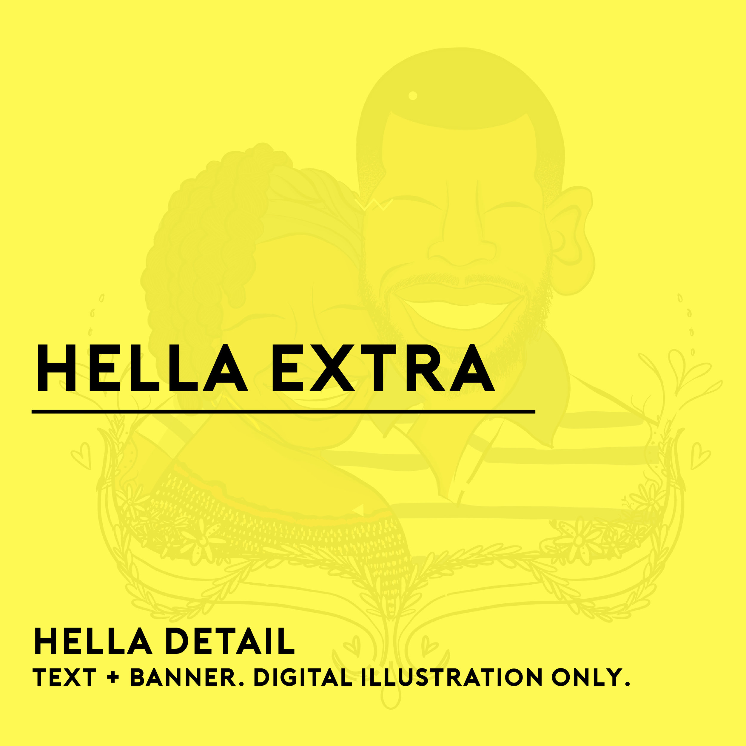 Custom Work-24.jpg