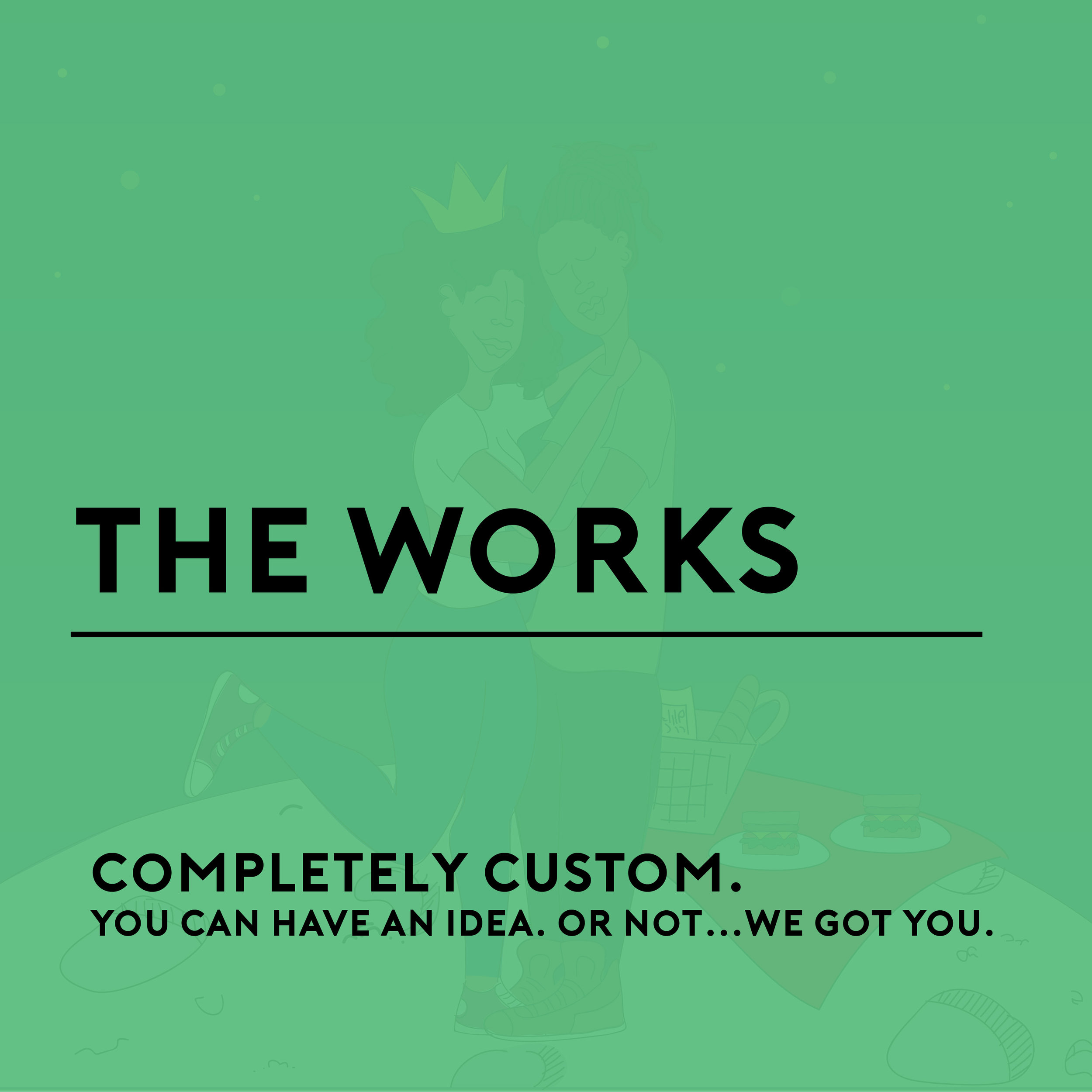 Custom Work-23.jpg