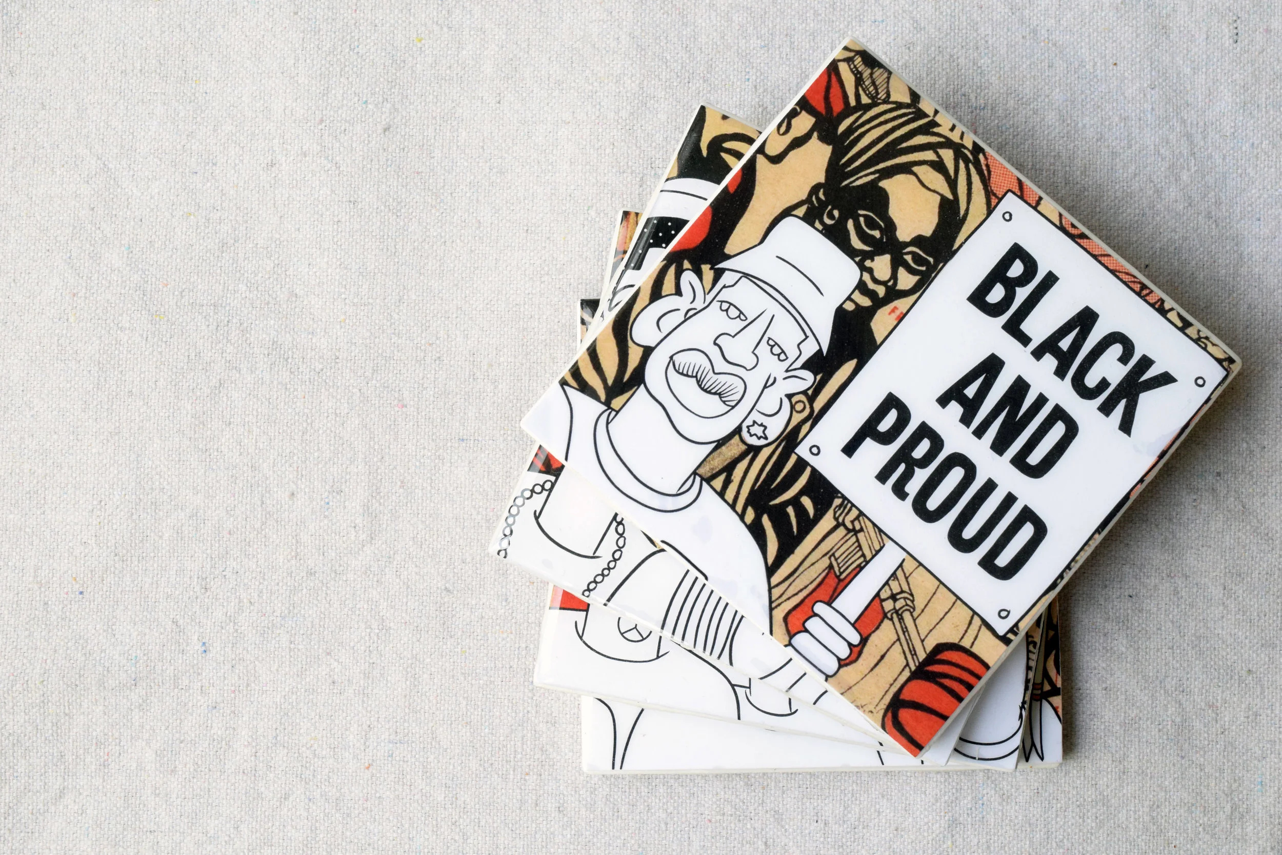 blk proud 2.jpg