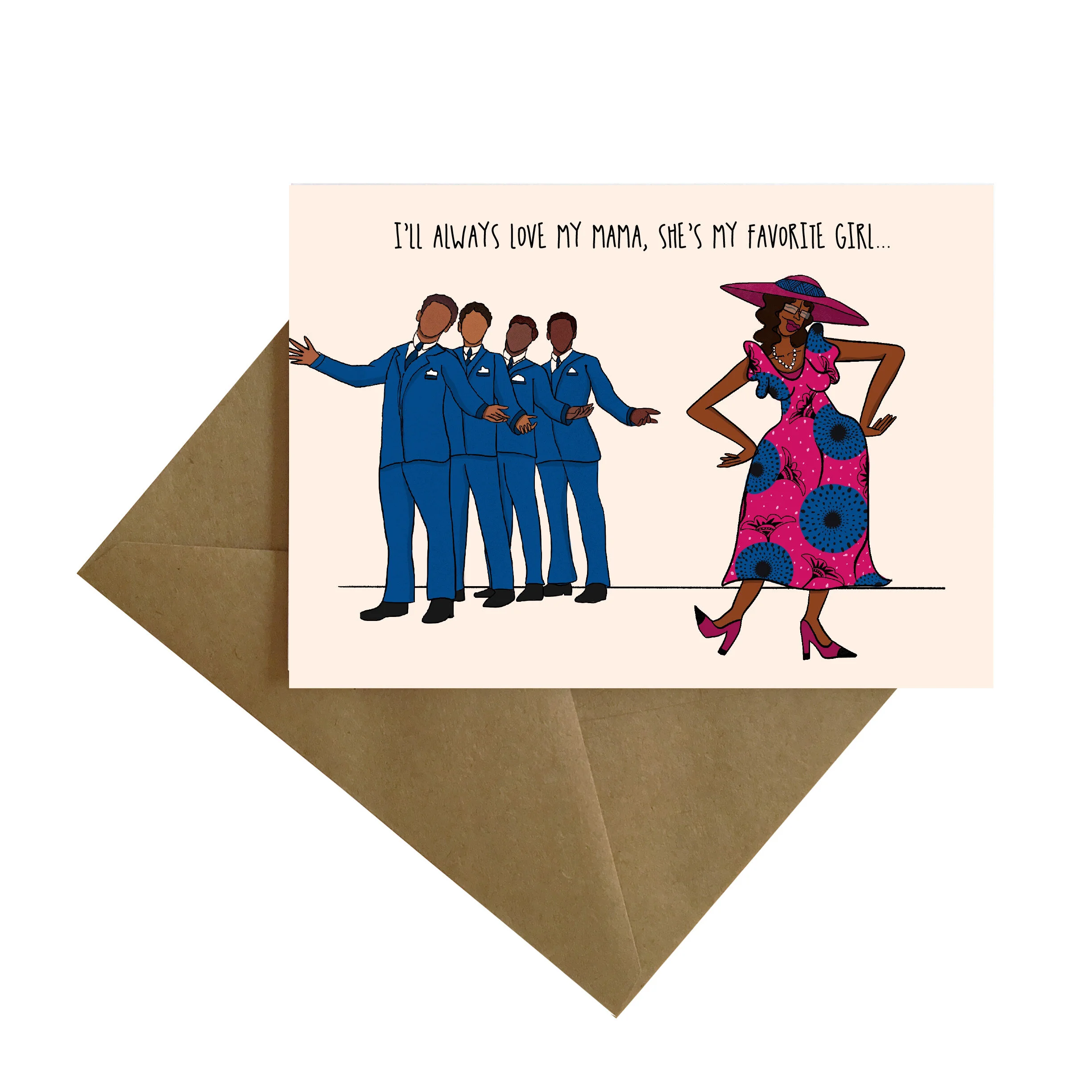 always love my mama.jpg