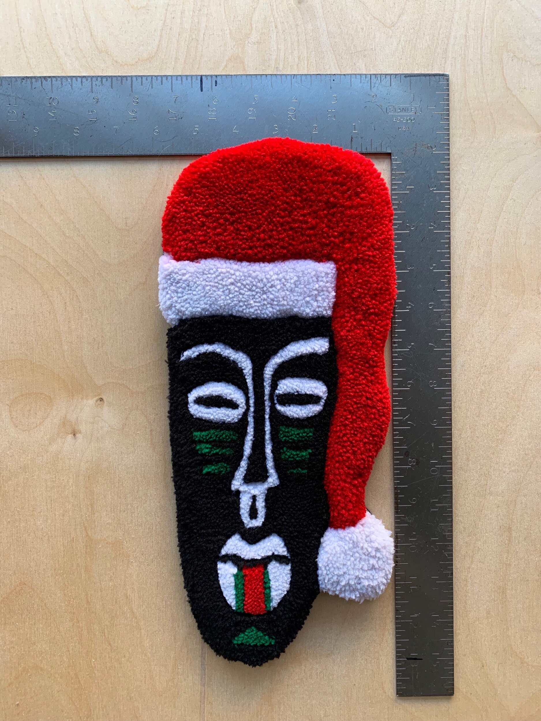 881F85D1-7796-4056-9573-200C2E287110