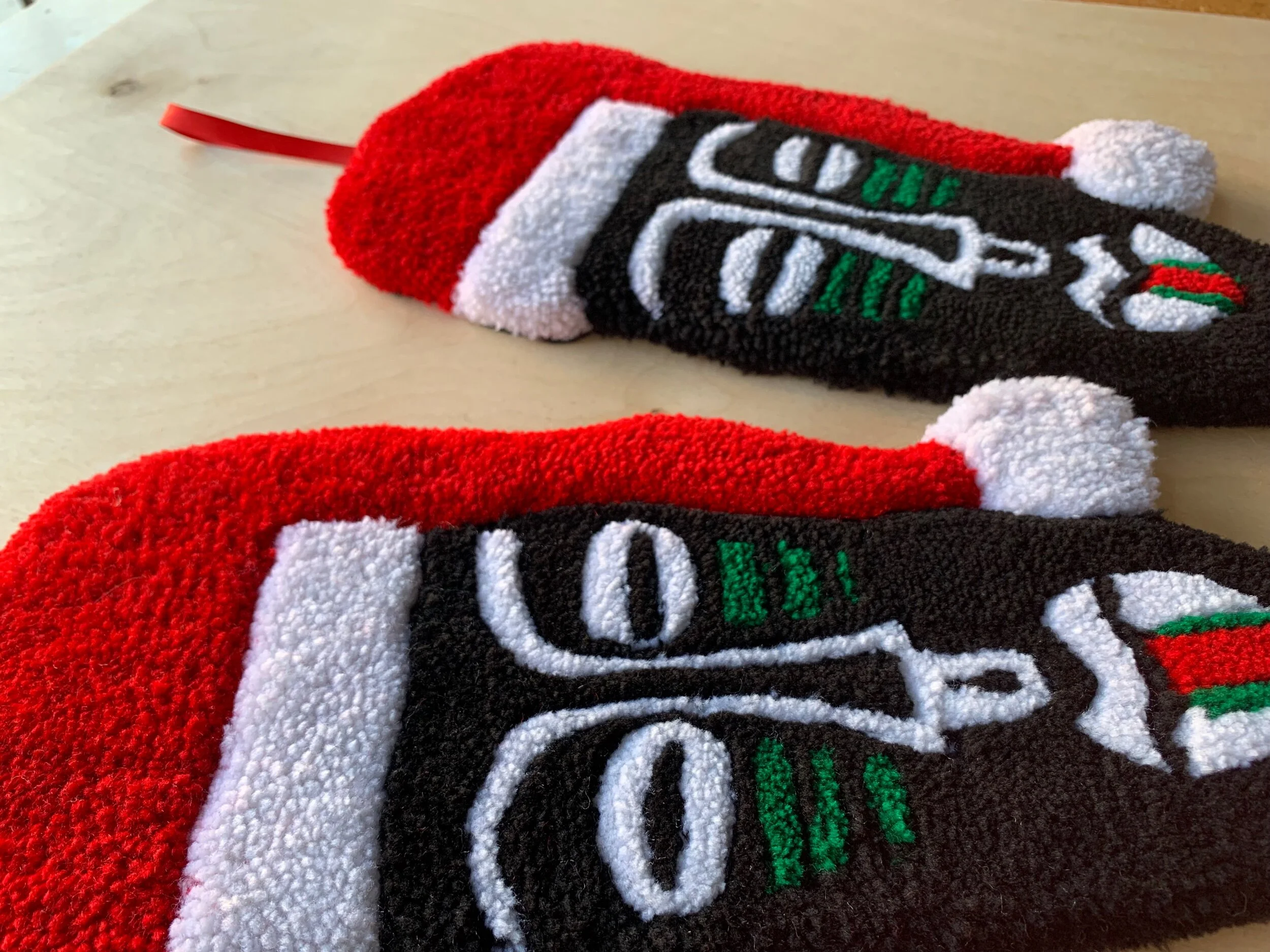 C45570FF-A2B8-4AAE-8868-A983738208AD