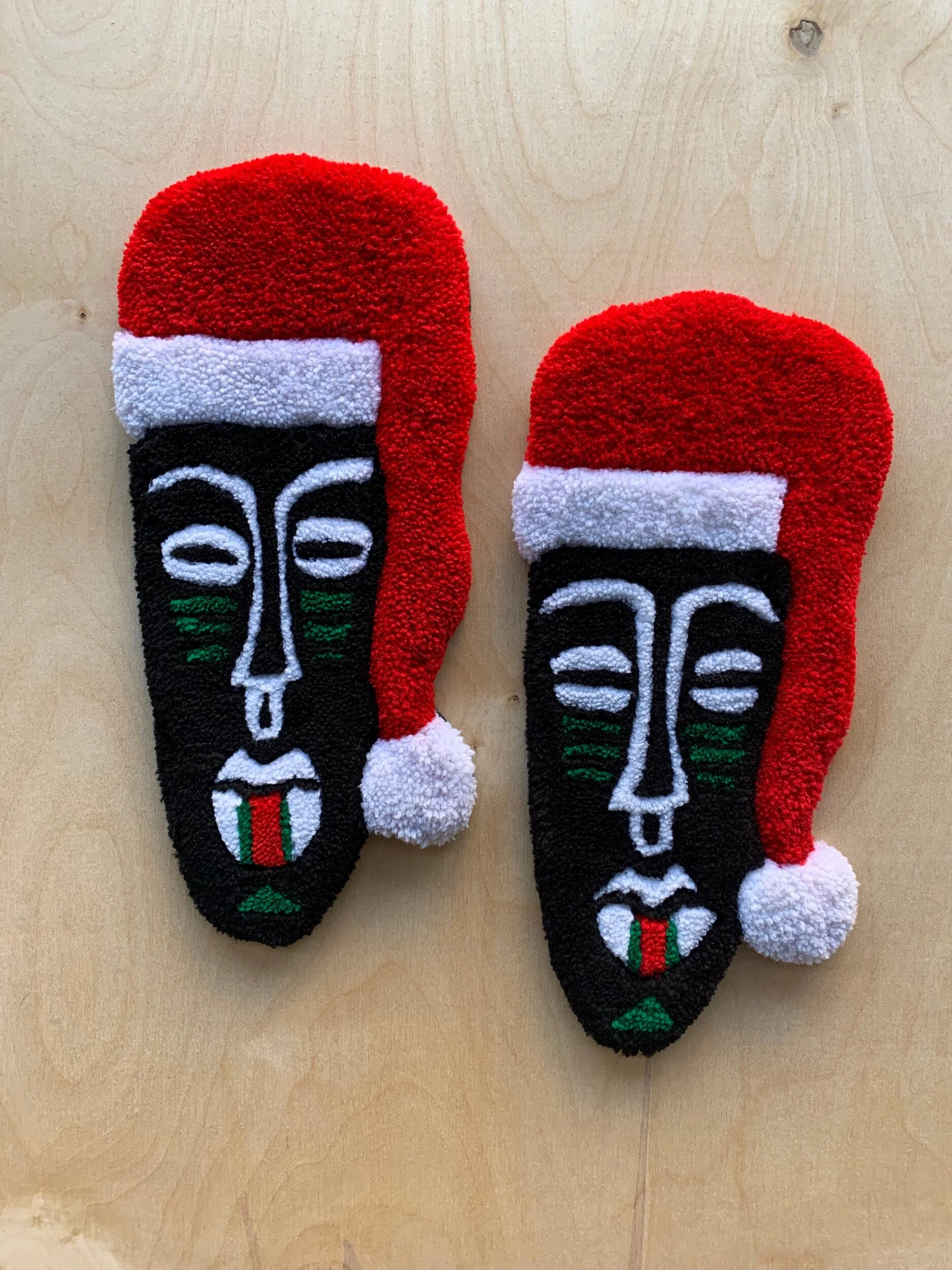 2B836EC9-211B-47C7-9585-B17A4ECBA704