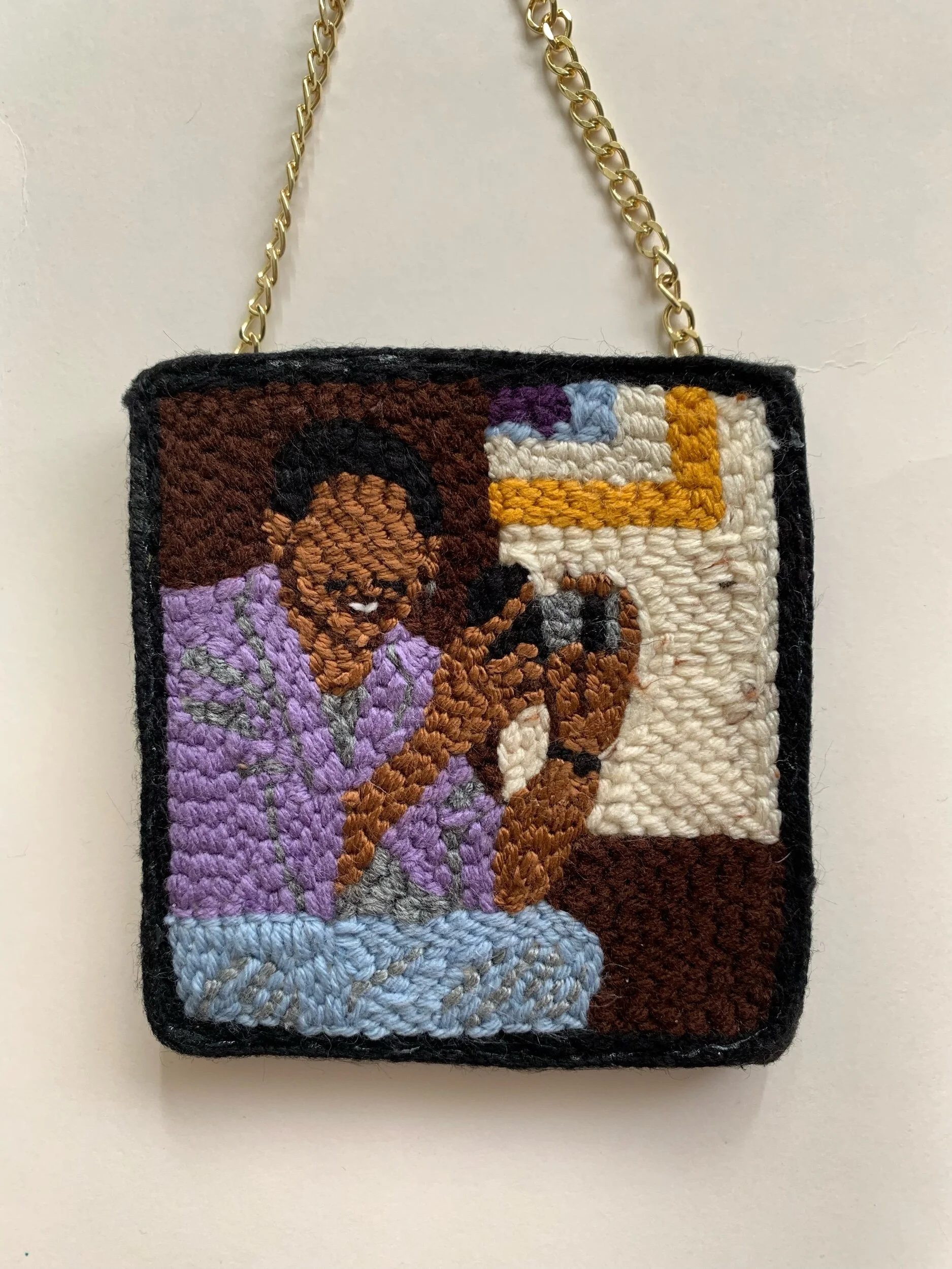 B8017AA8-7FC4-4D7B-80E1-0920EC2B5942