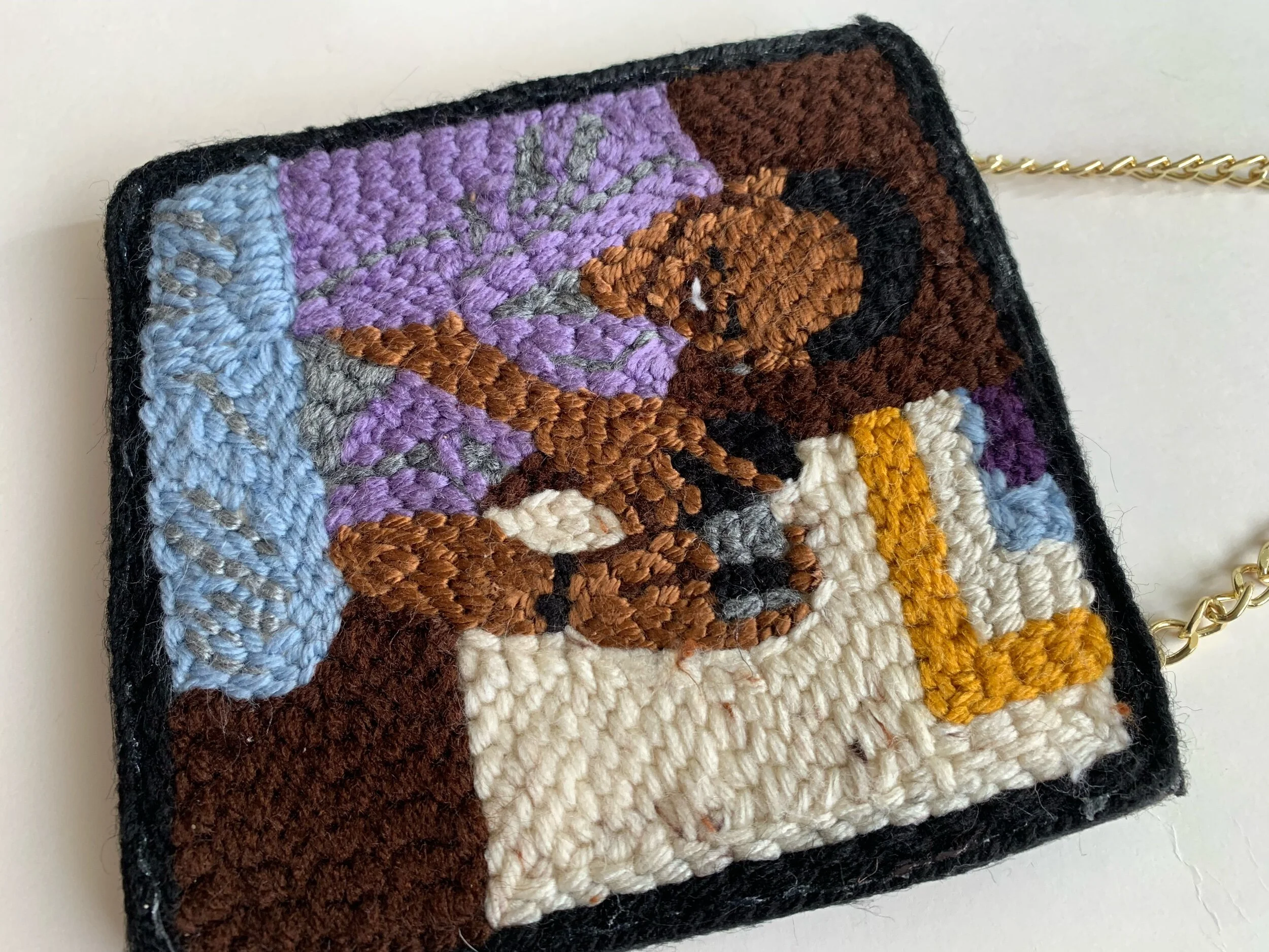 50543260-AD2B-428C-A14E-70C60FB55826