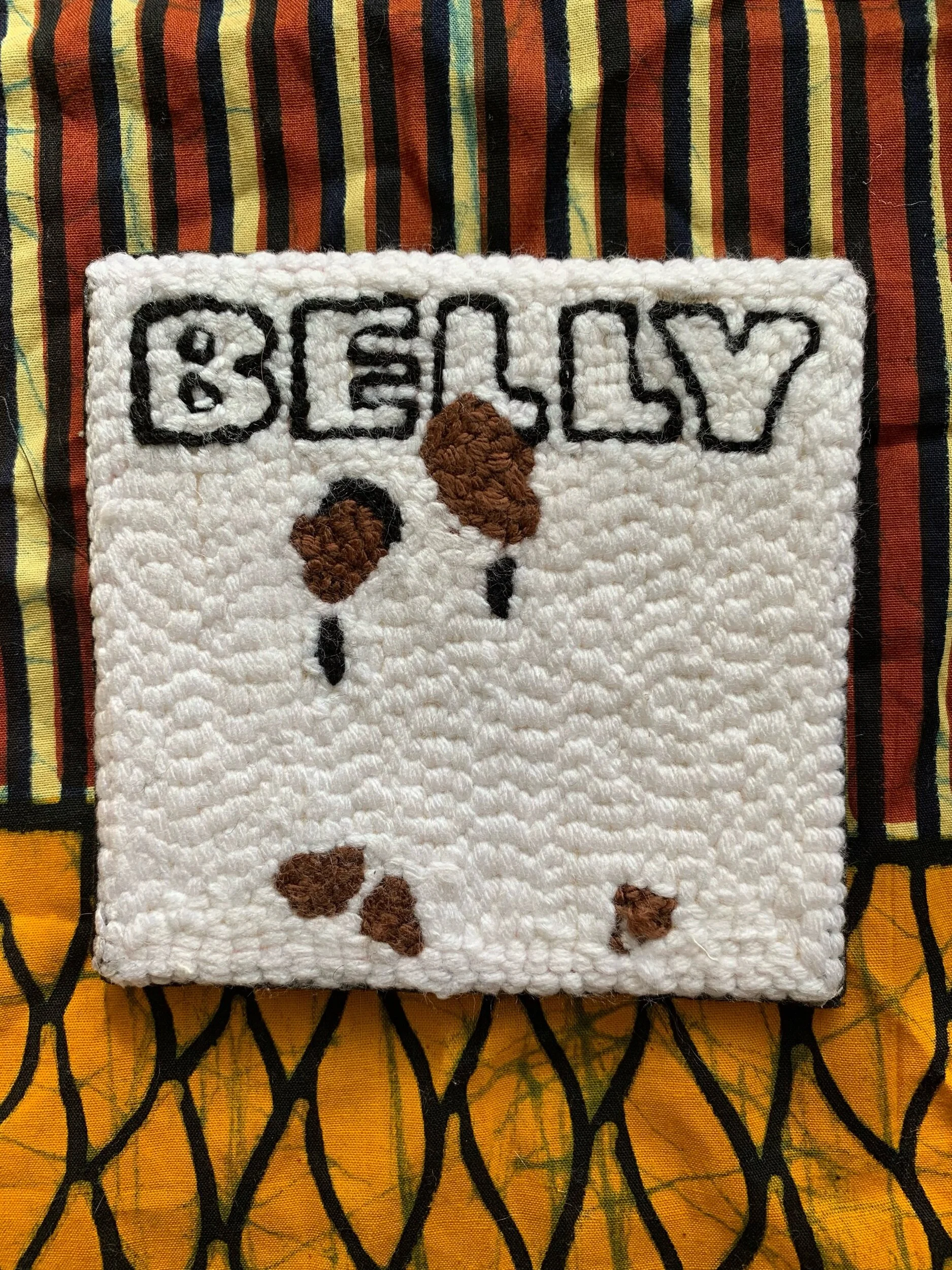 566FA29C-41CF-4314-9915-2528A98E4D7F