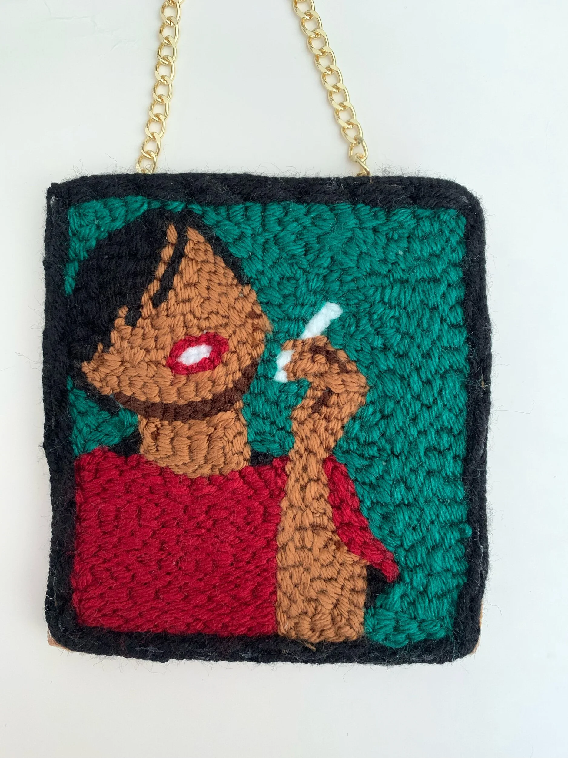 5783D893-4040-4E71-BD19-07DD8DA23602