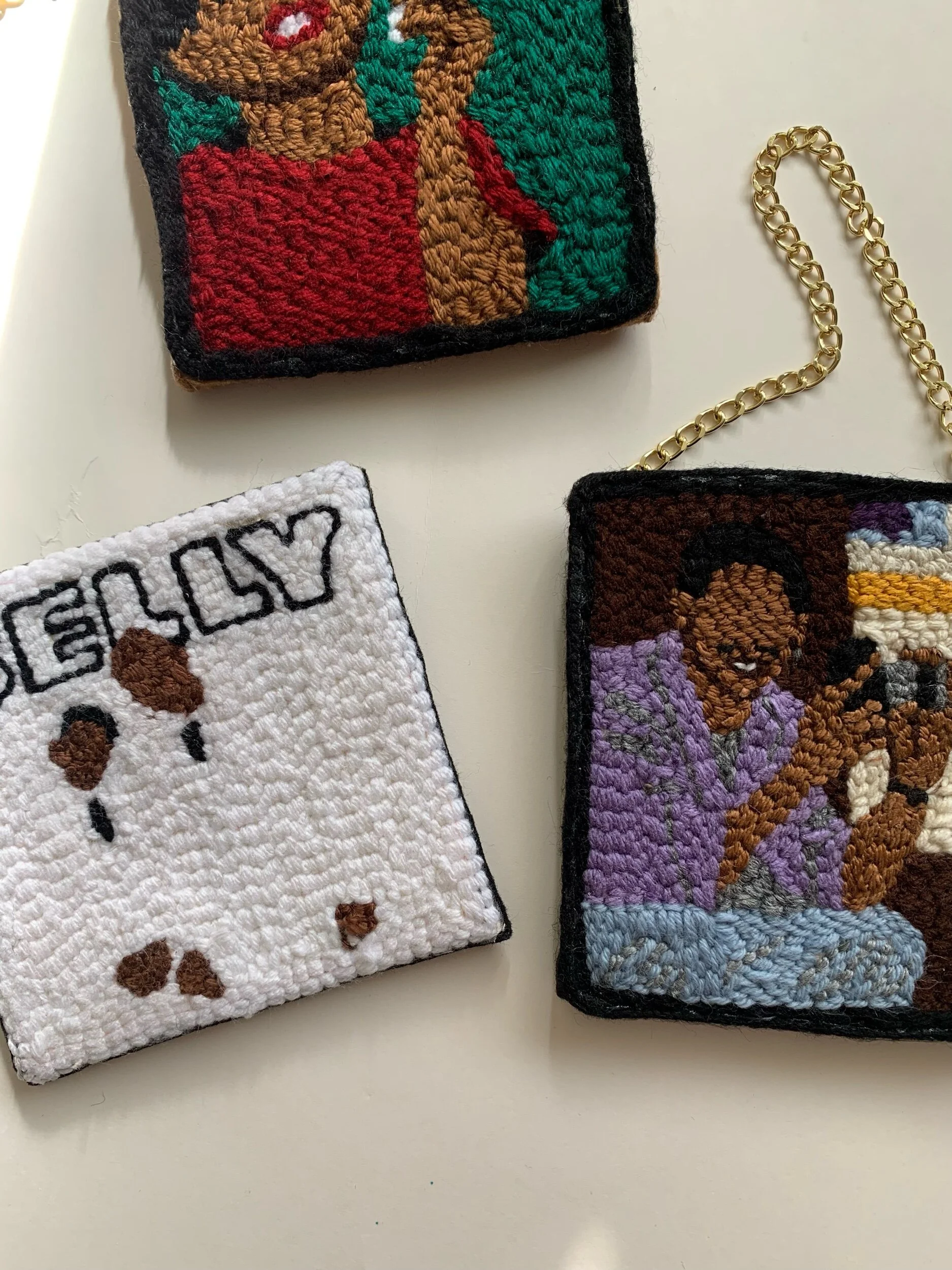 BBBA4E96-BF40-4580-AF41-87CBD53828C0