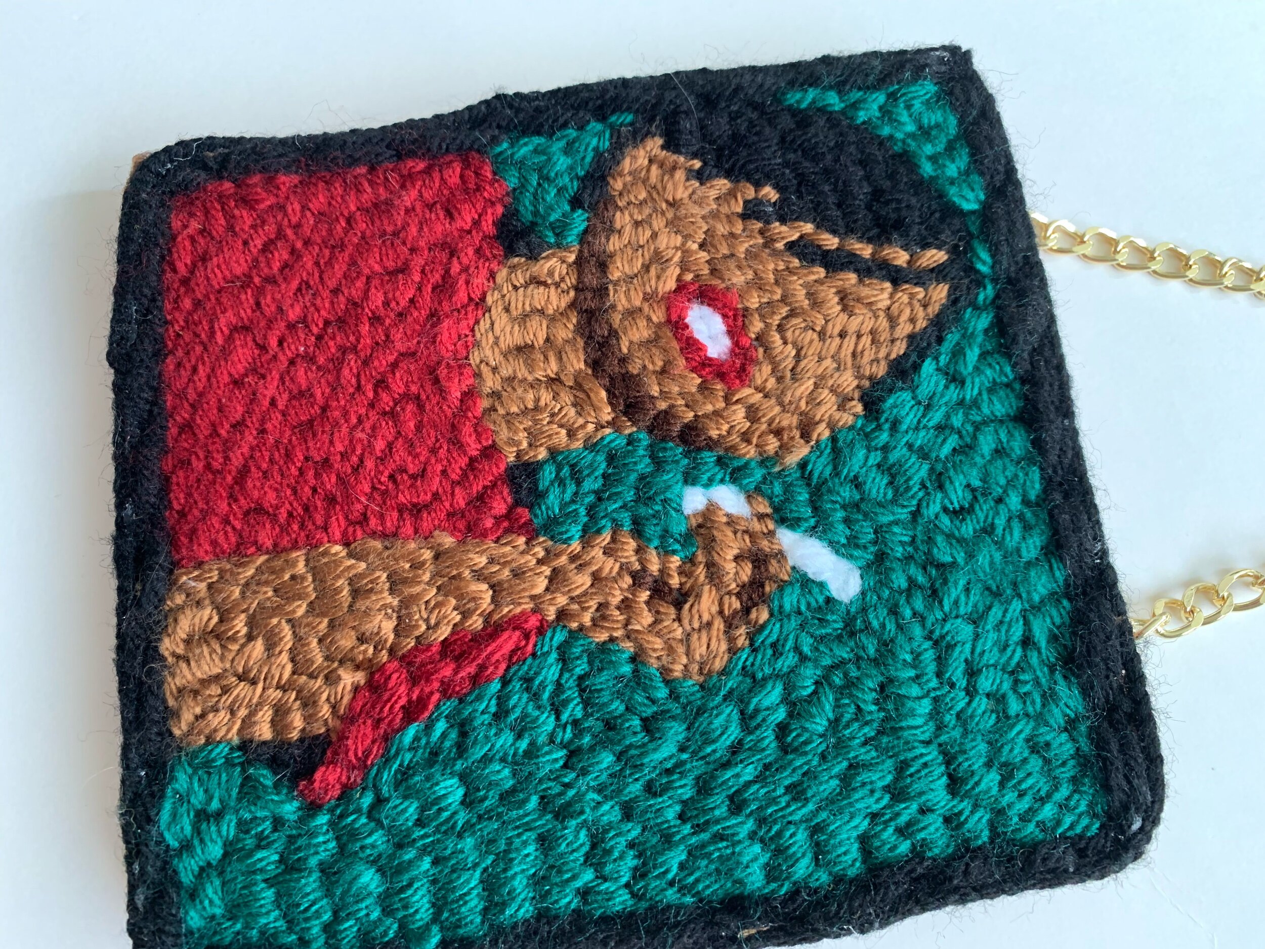 442B68D2-17EB-4DDD-BCE6-0DC91F2DA98E