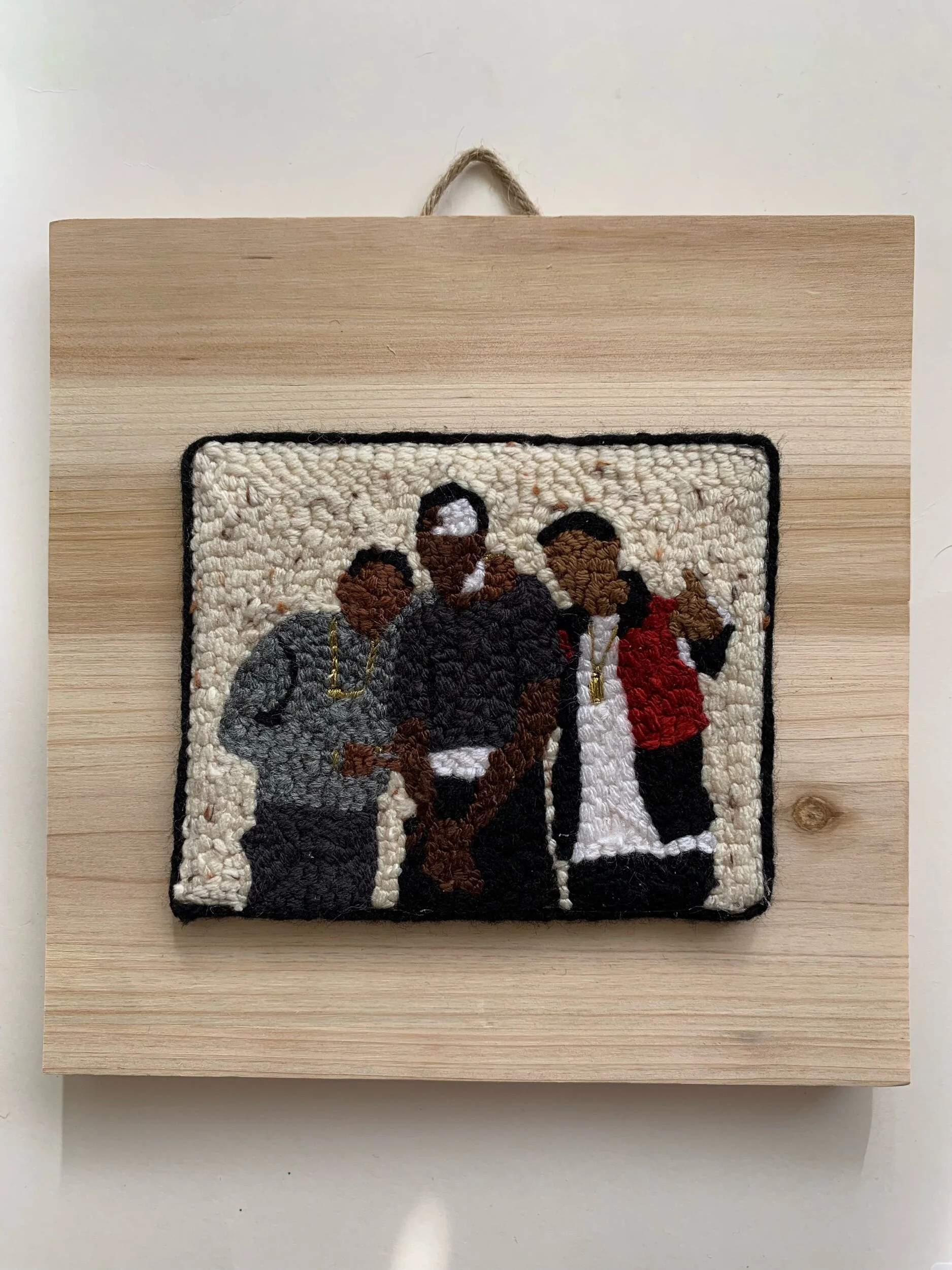 B32612E8-5C66-41D4-8C3E-A17972EBEBAE