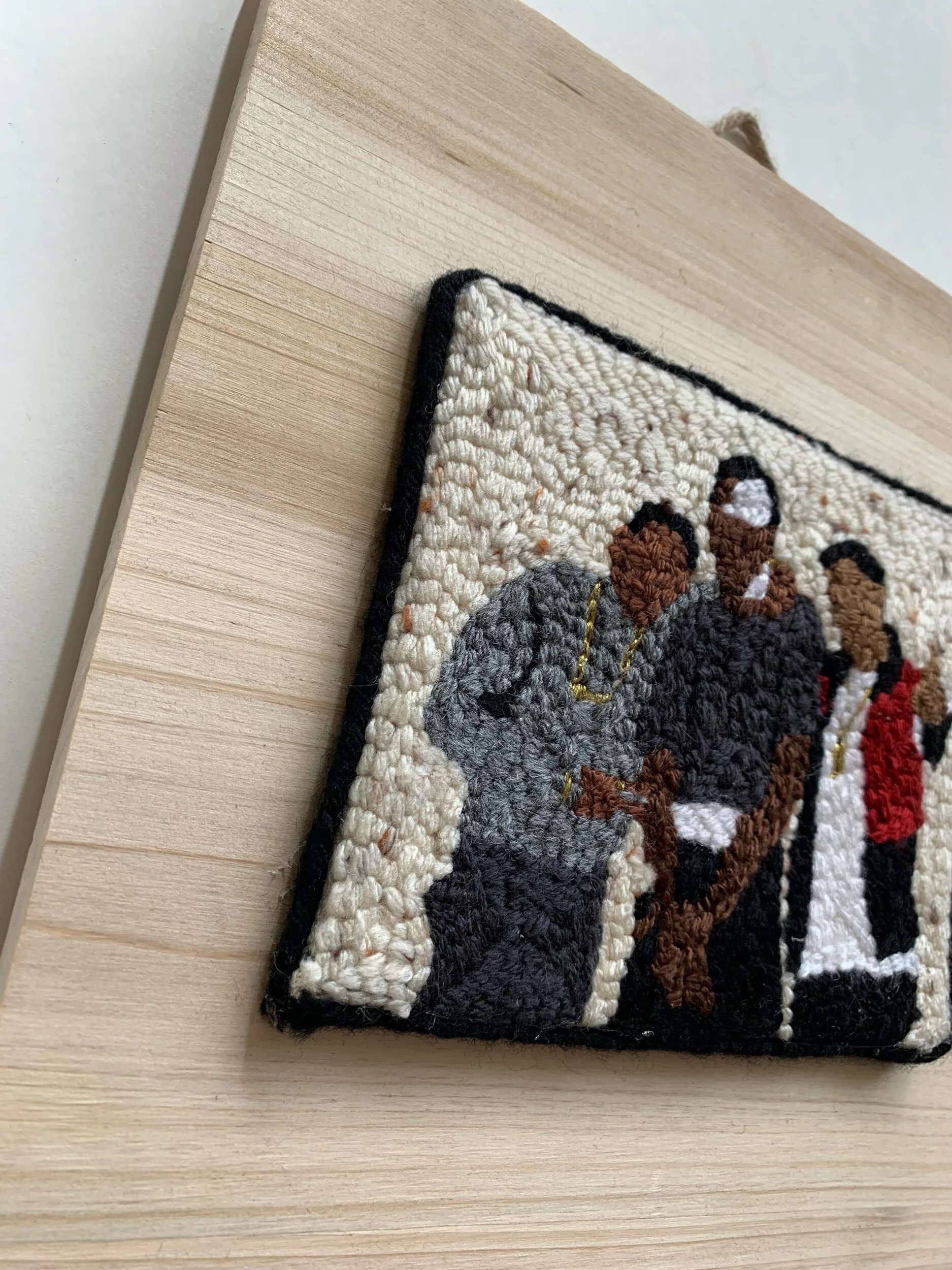 BCD3B87D-F82D-4EE3-A07C-4909949441F3