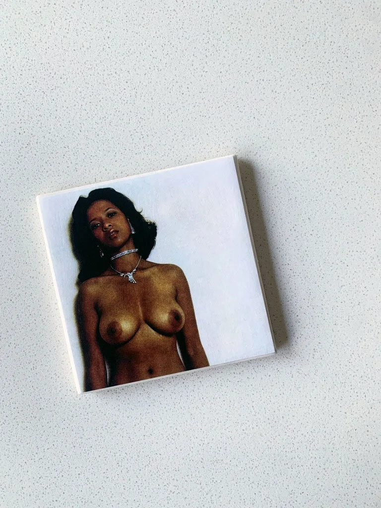 desiree west top half.jpg