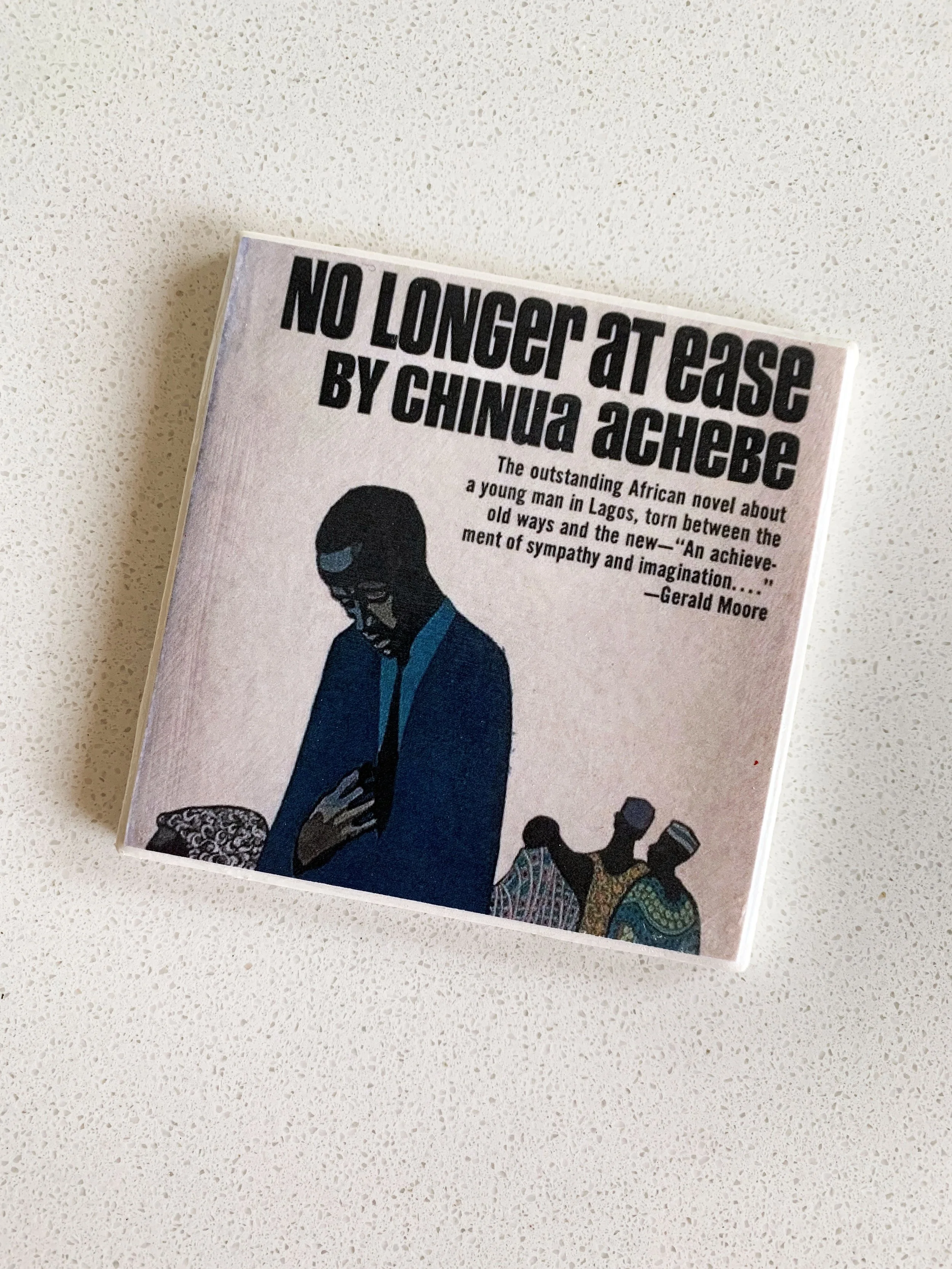 no longer at ease1.jpg