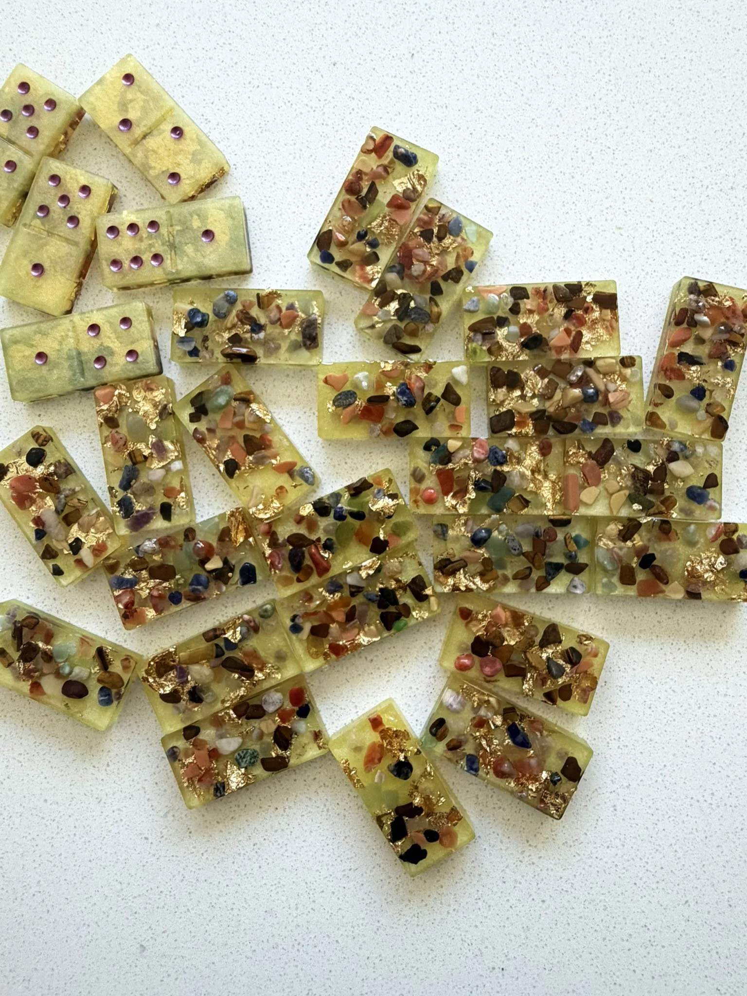 gemstones dominoes 2.jpg