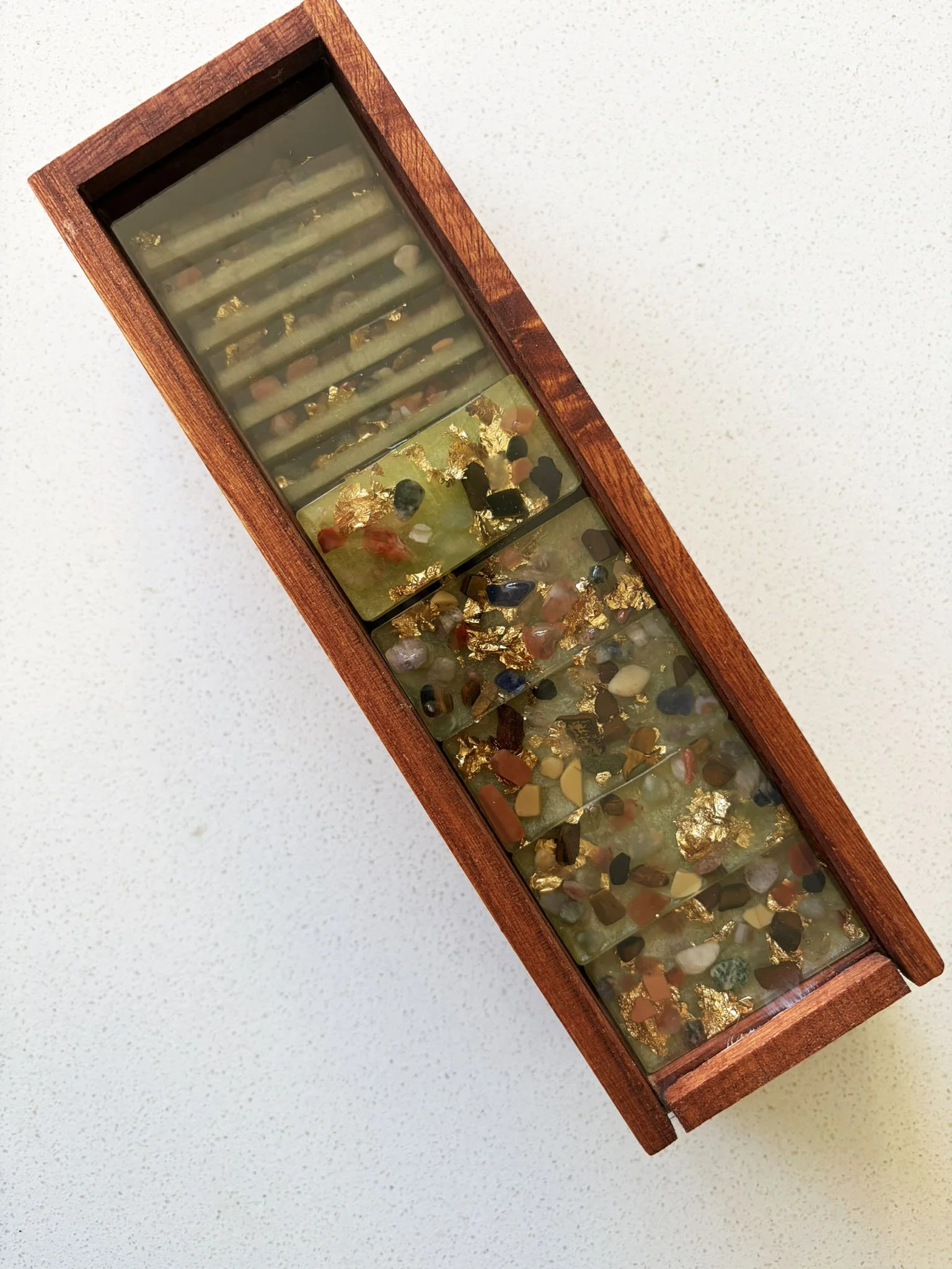 gemstones dominoes 7.jpg