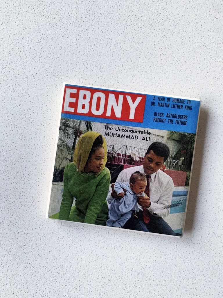 muhammad ali family cover 1.jpg