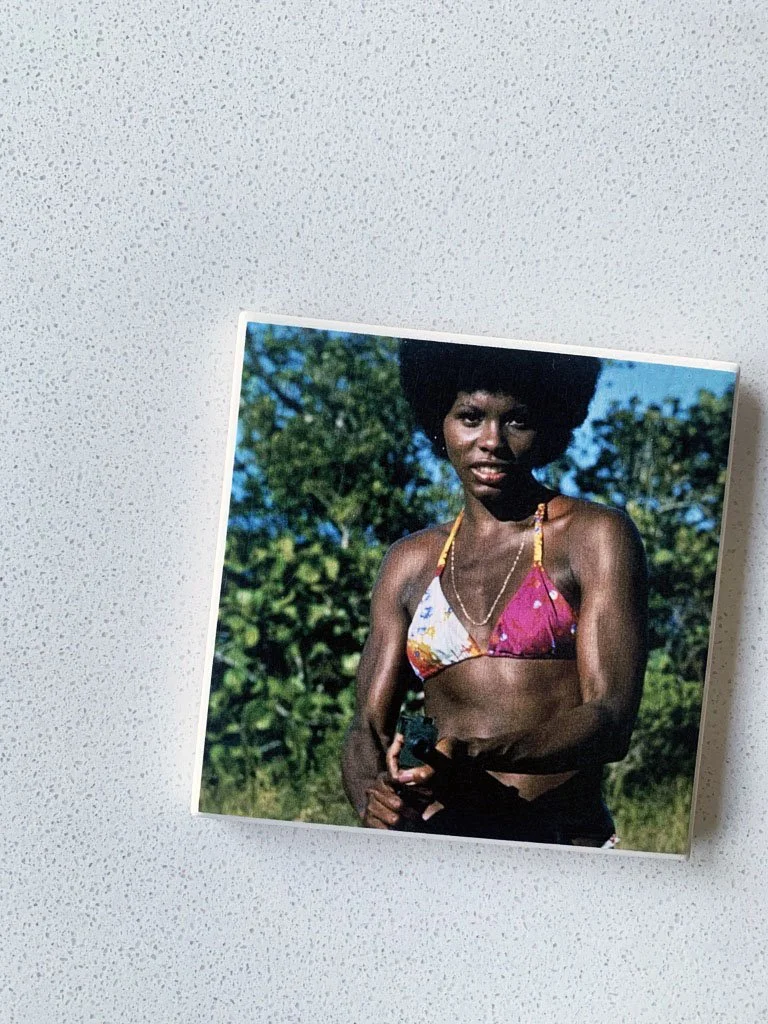 woman with gun 2.jpg