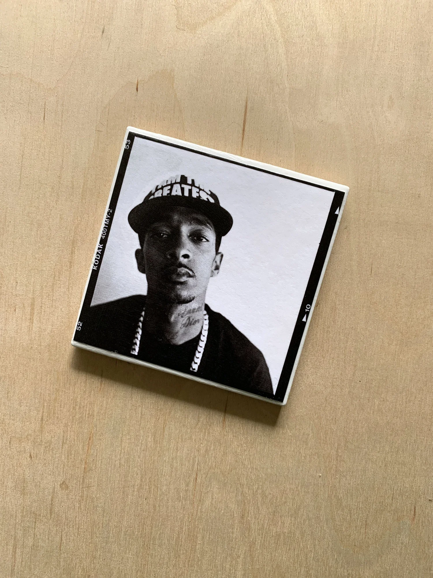 coaster+-+nipsey.webp