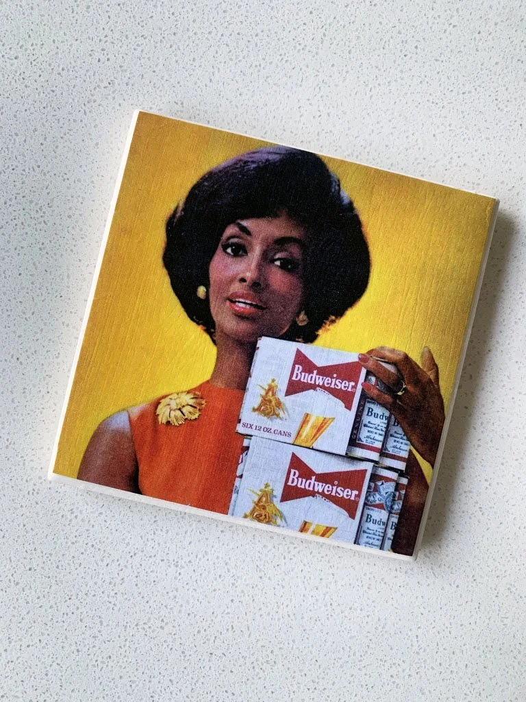 budweiser.jpg