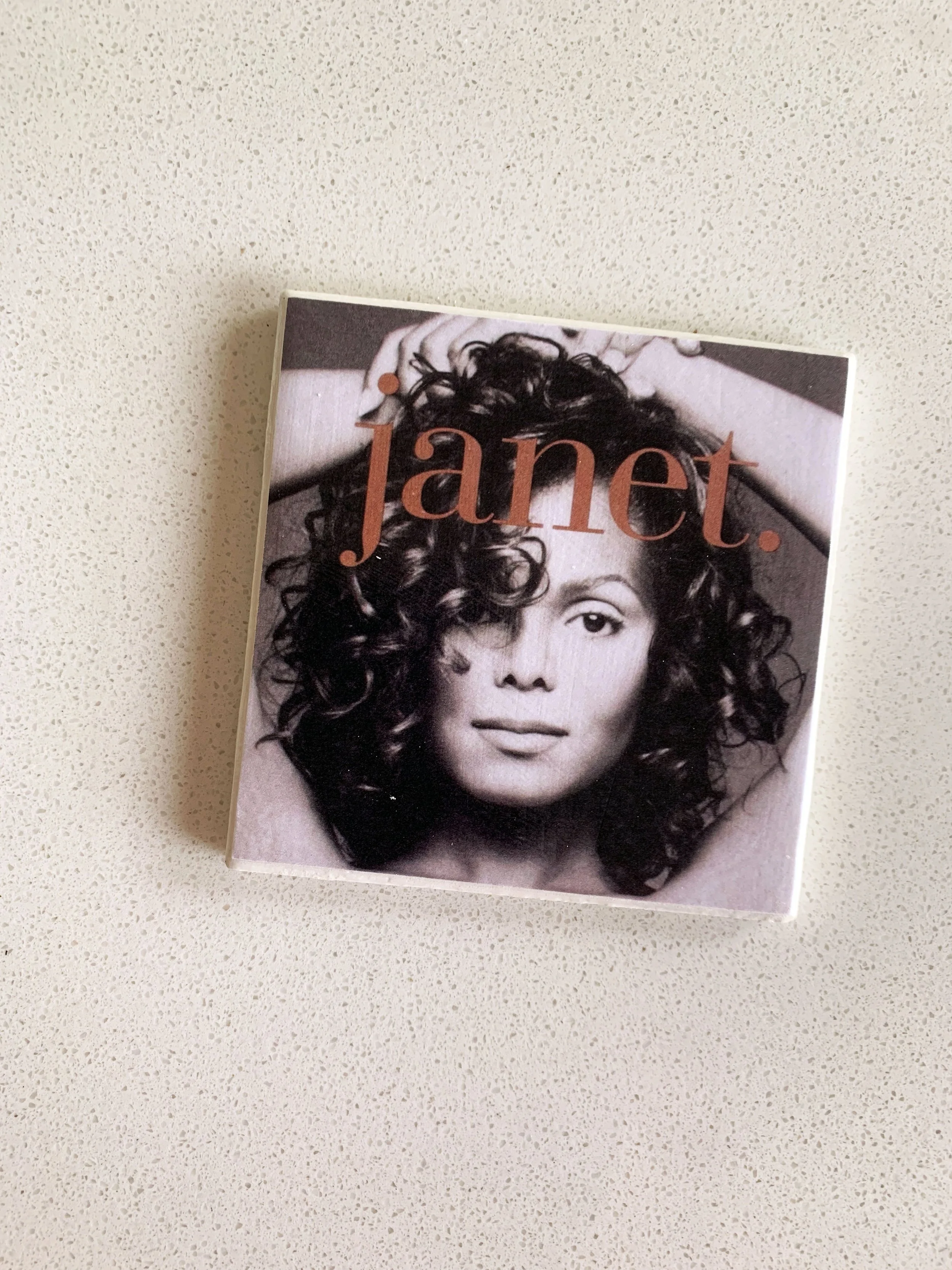 janet2.jpg