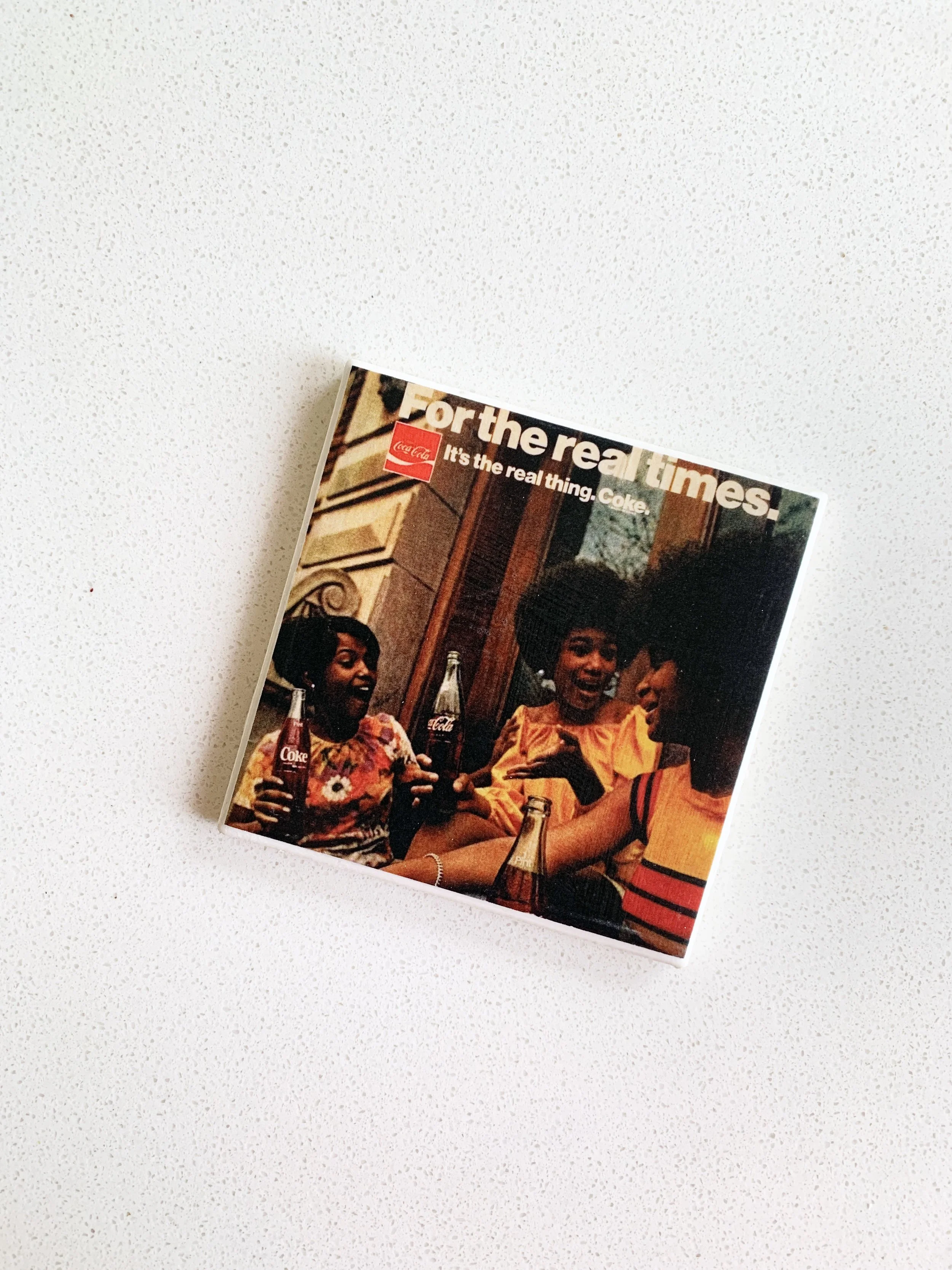 coke1.jpg