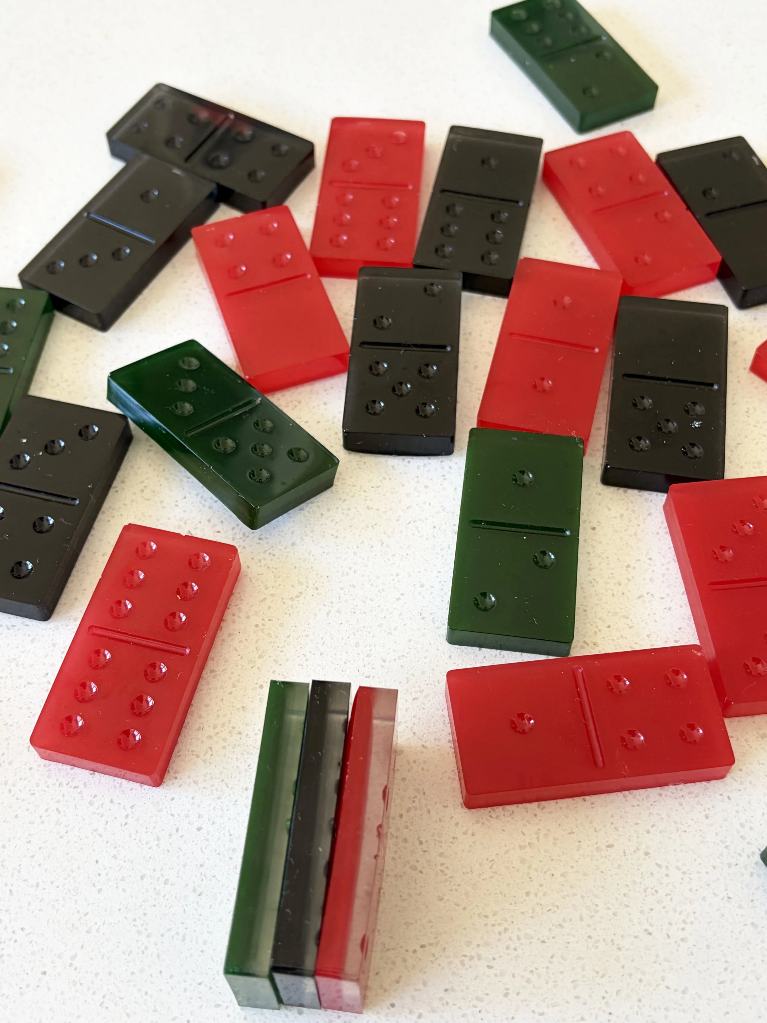 freedom dominoes 2.jpg