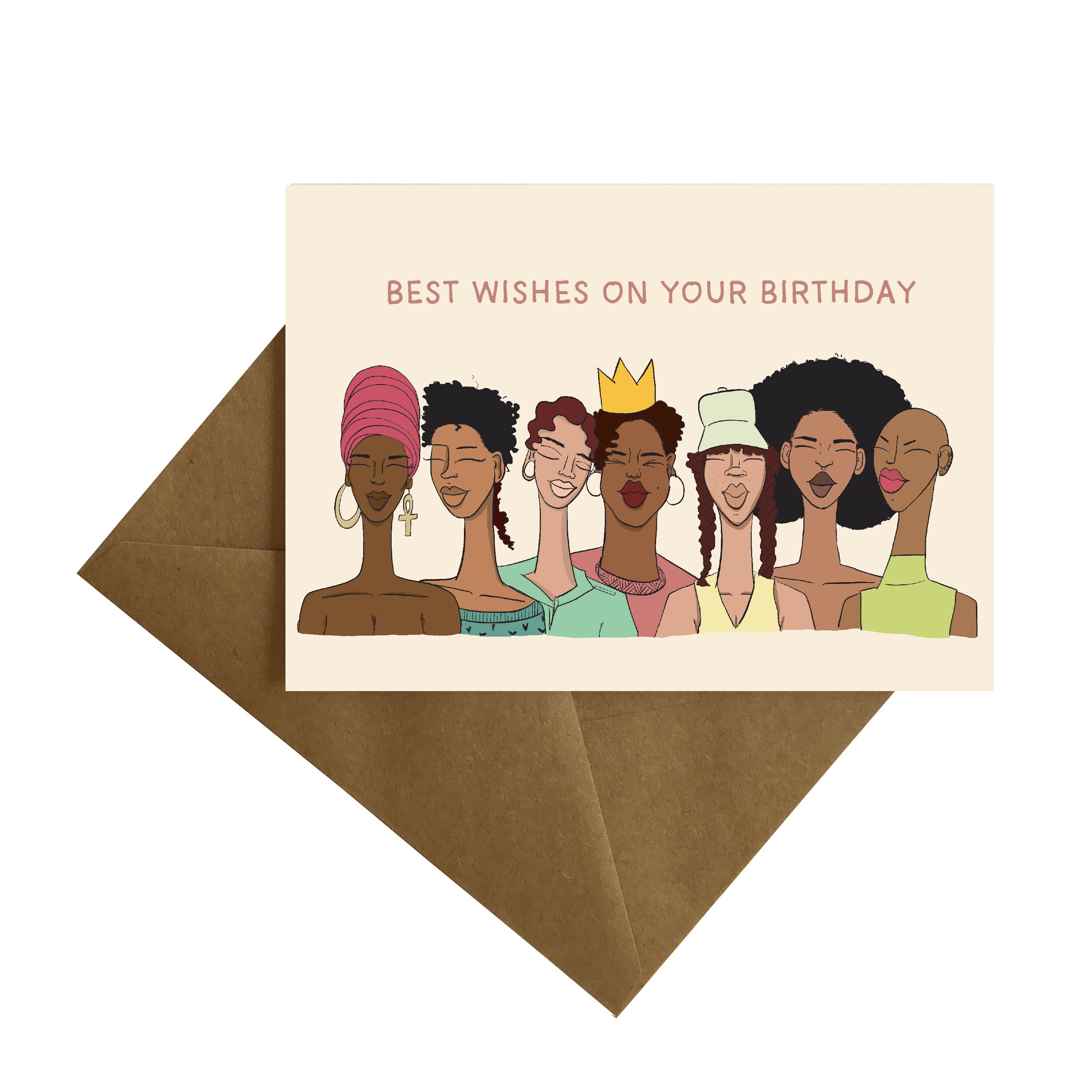 Best Birthday Wishes