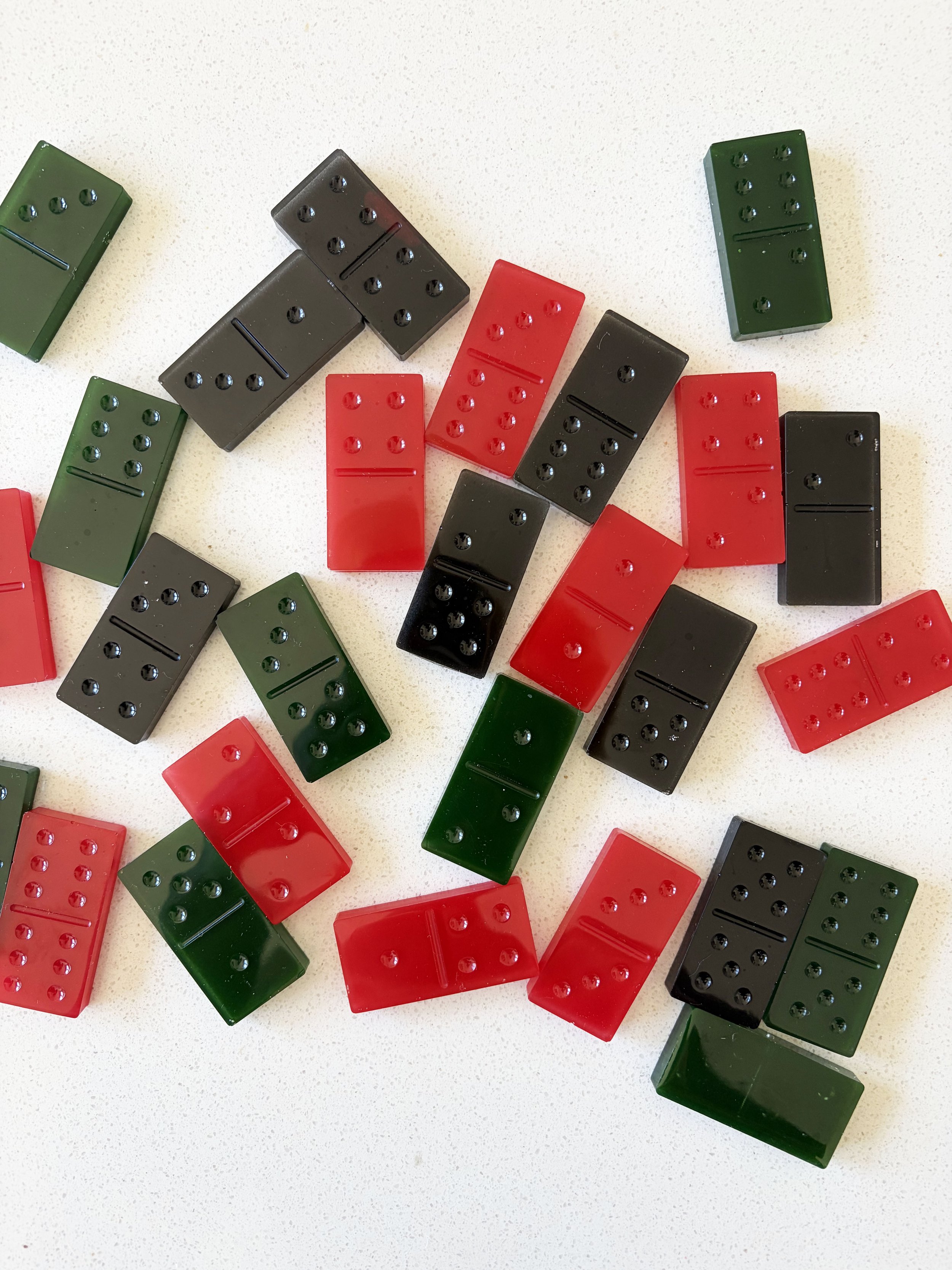 freedom dominoes 3.jpg