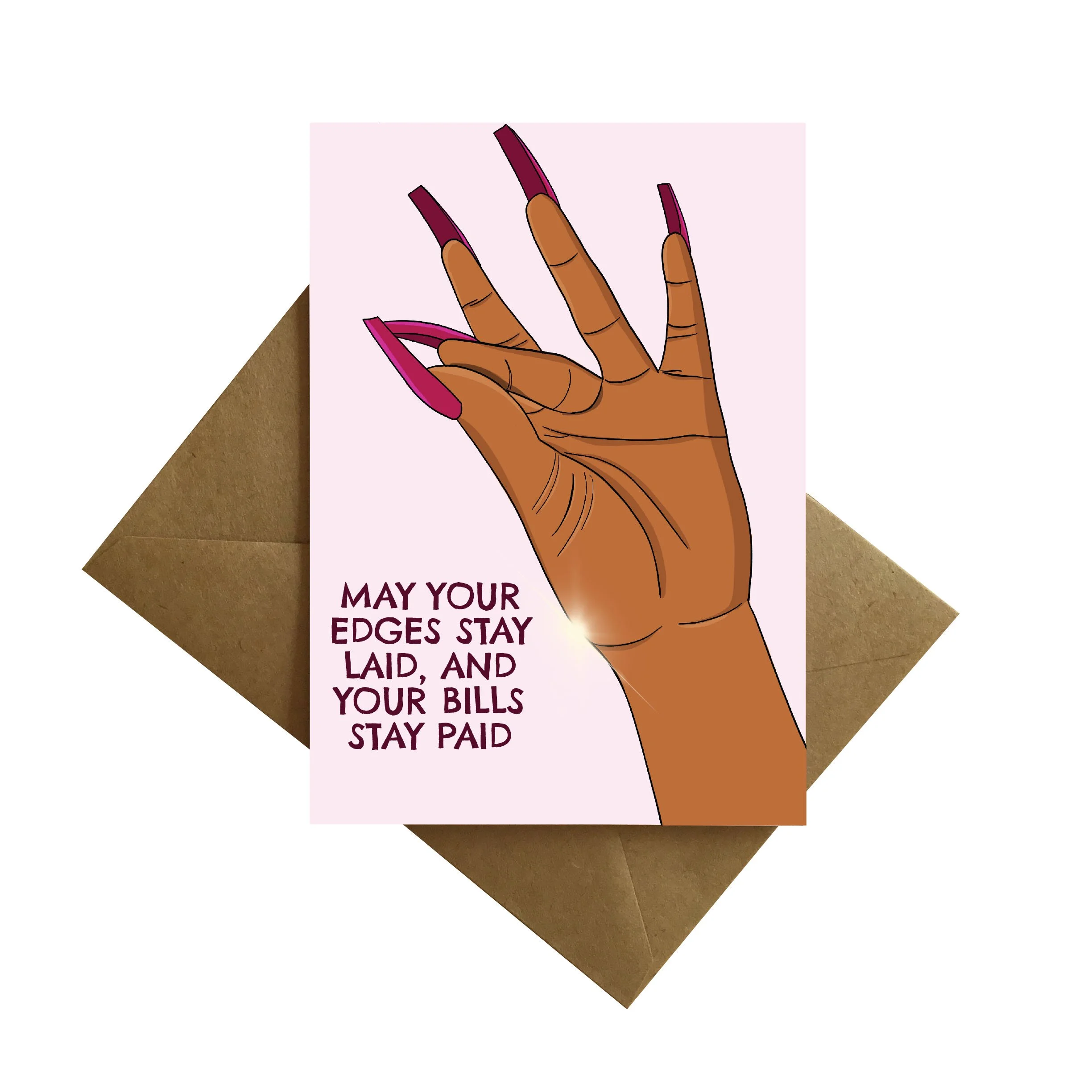 bills stay paid.jpg (Copy)