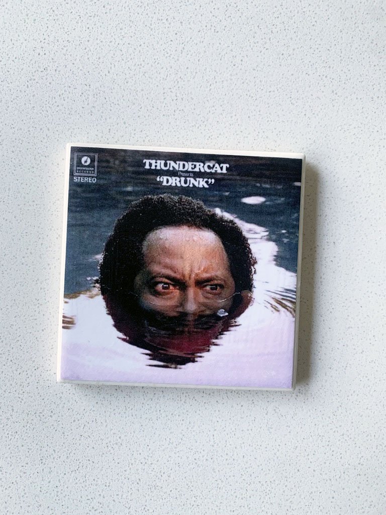 thundercat drunk.jpg