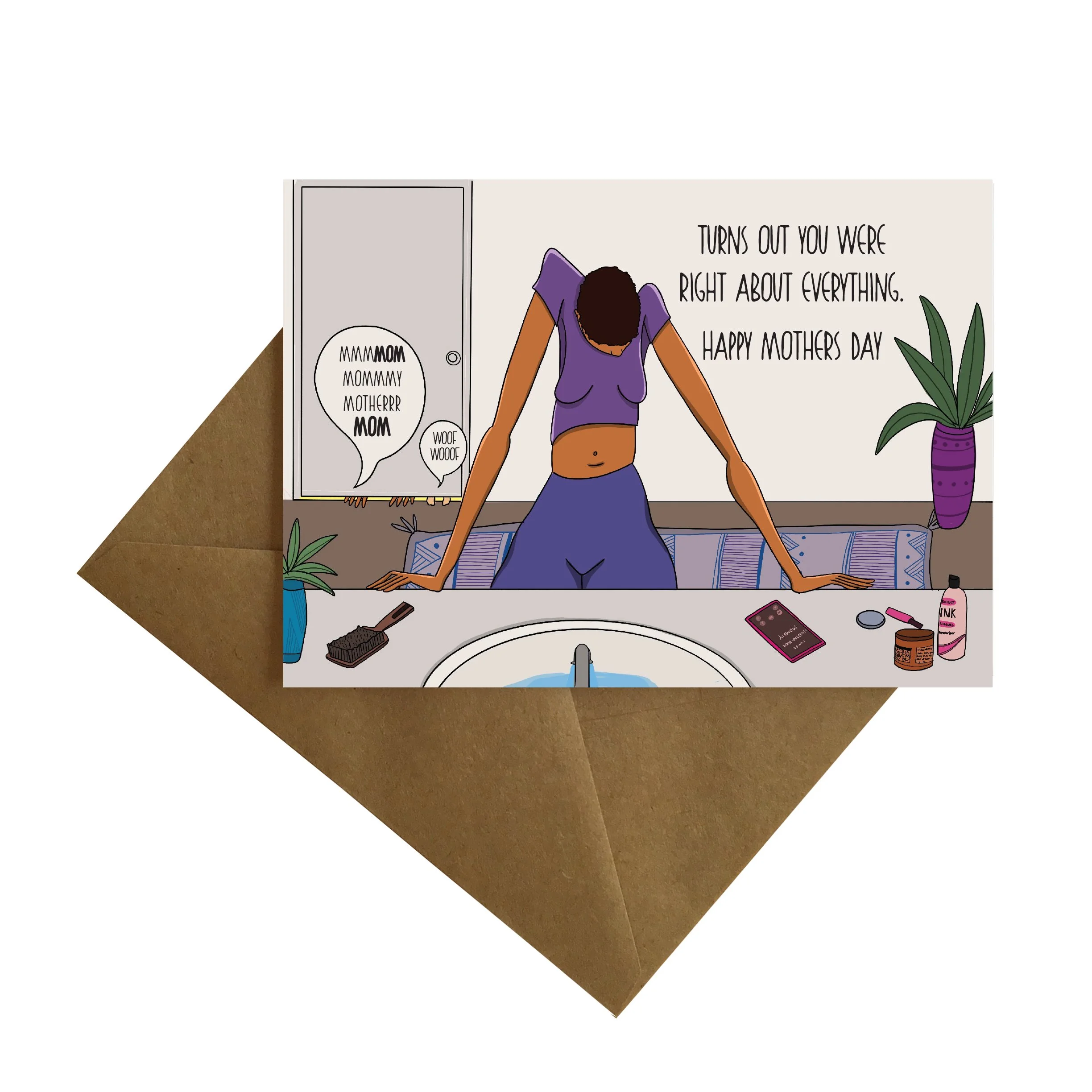 You knew what you were talking about