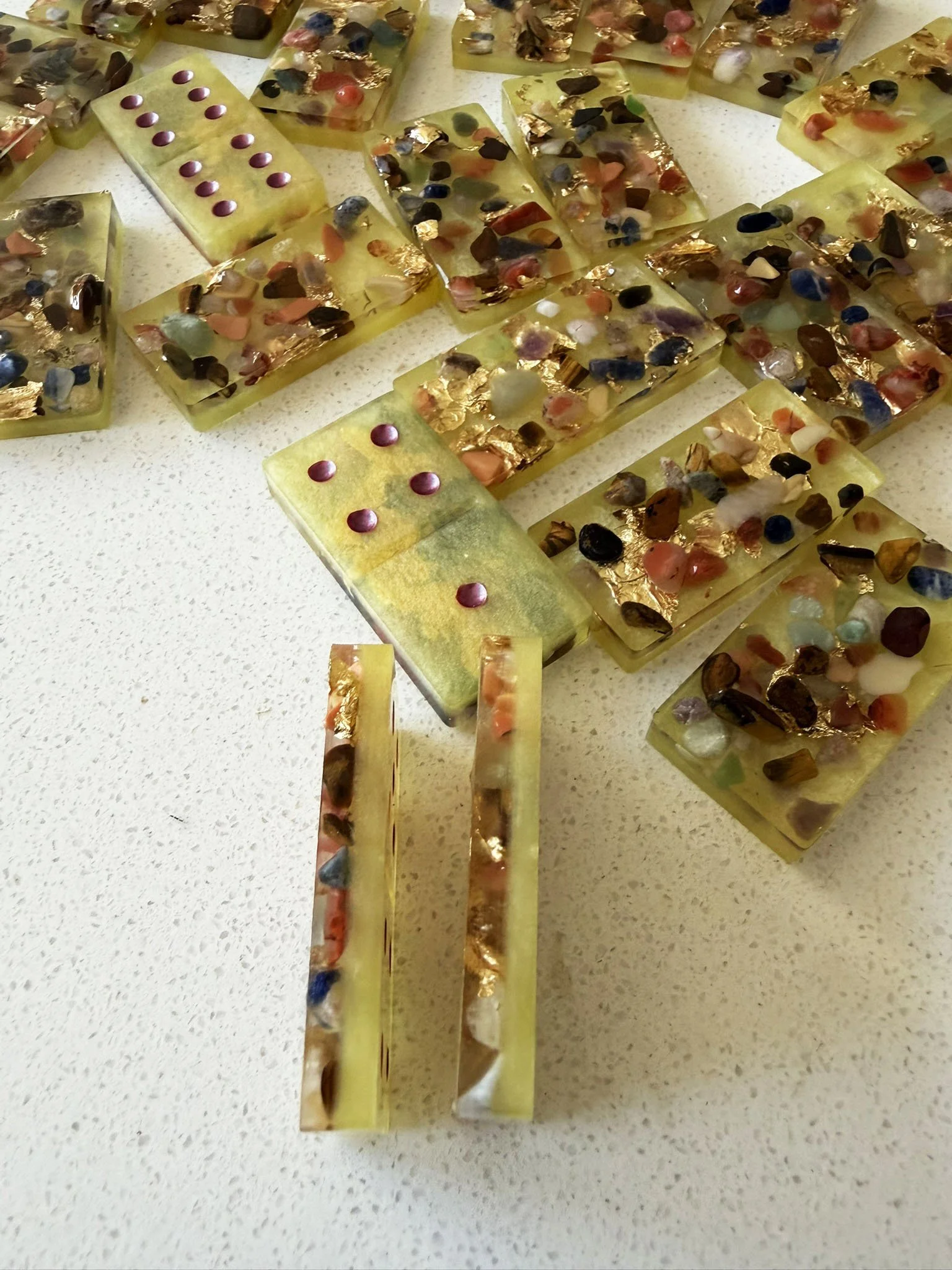 gemstones dominoes 3.jpg