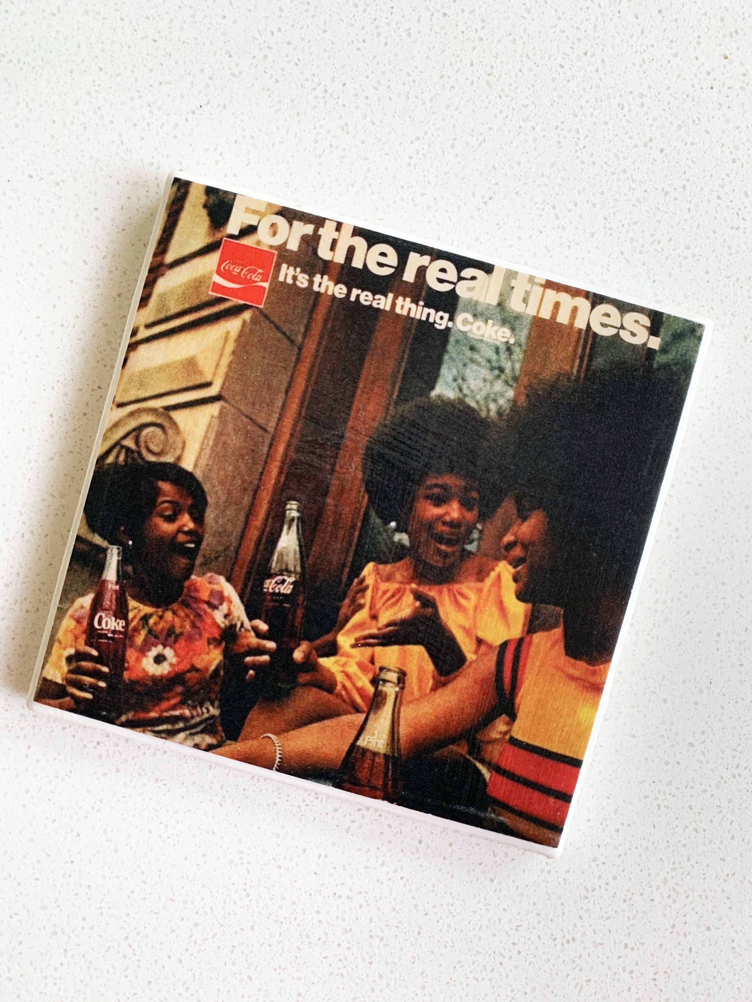 coke.jpg