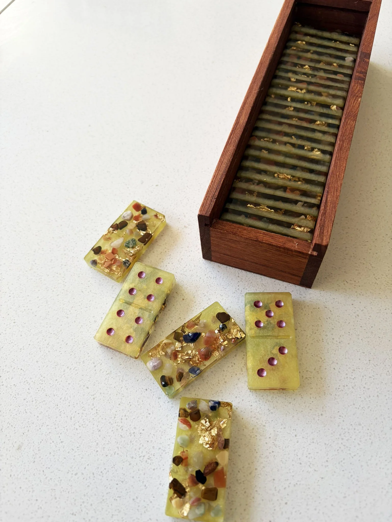 gemstones 5.jpg