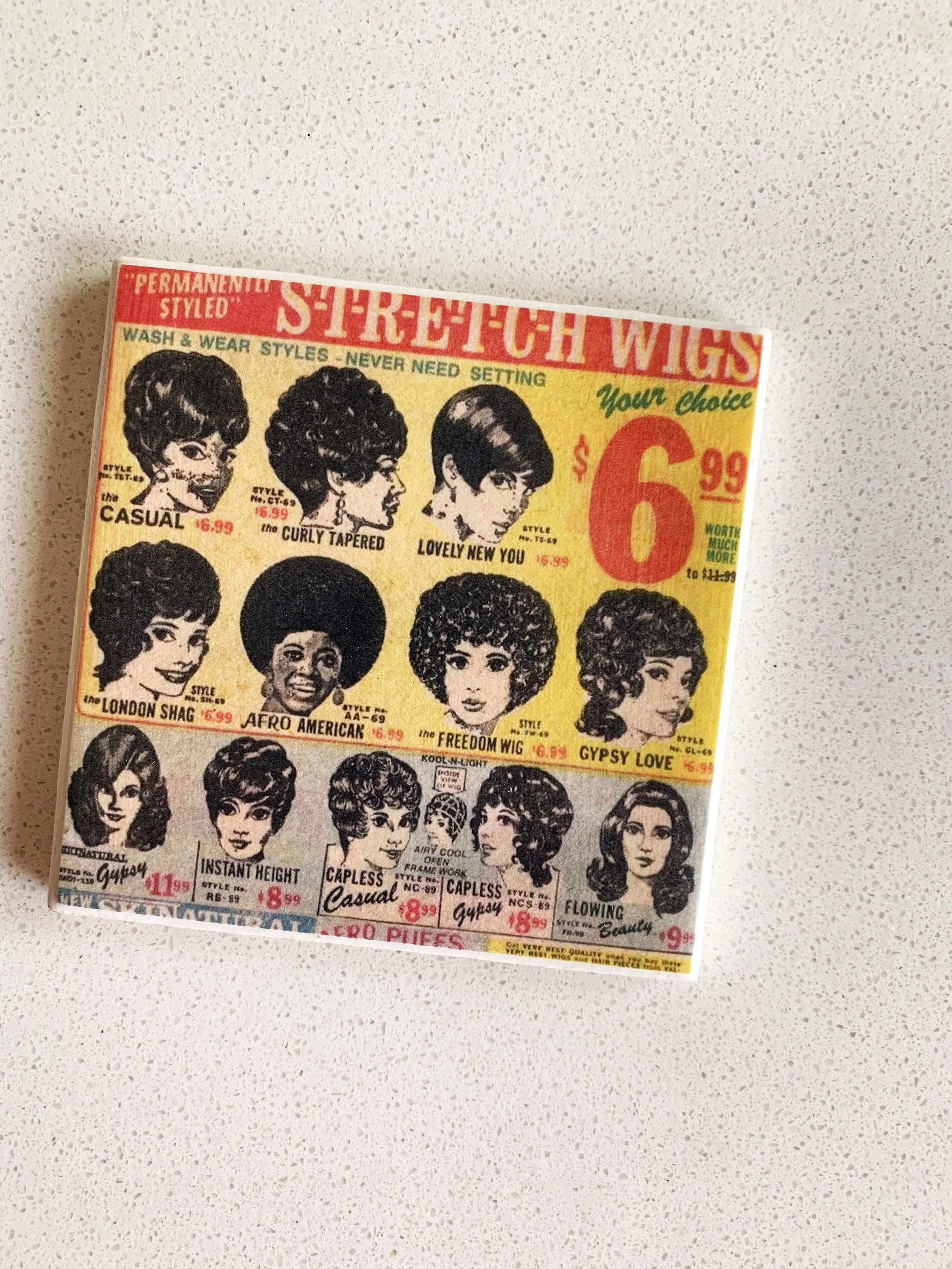 stretch wigs1.jpg