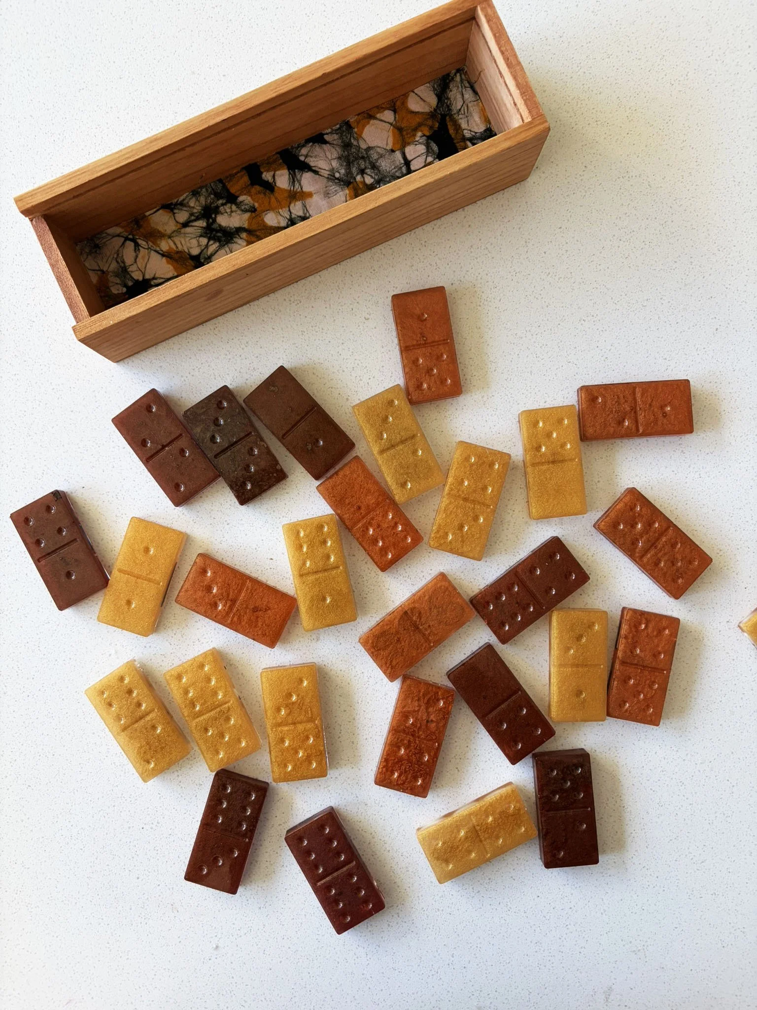 Dear Home dominoes 4.jpg