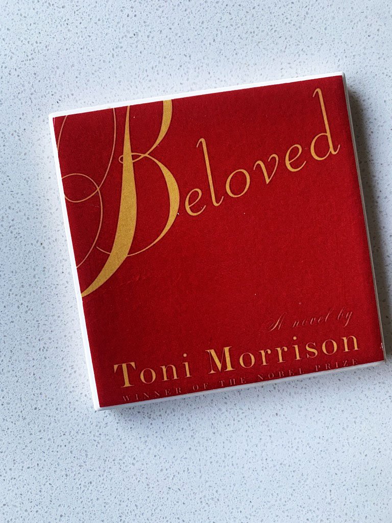 beloved.jpg
