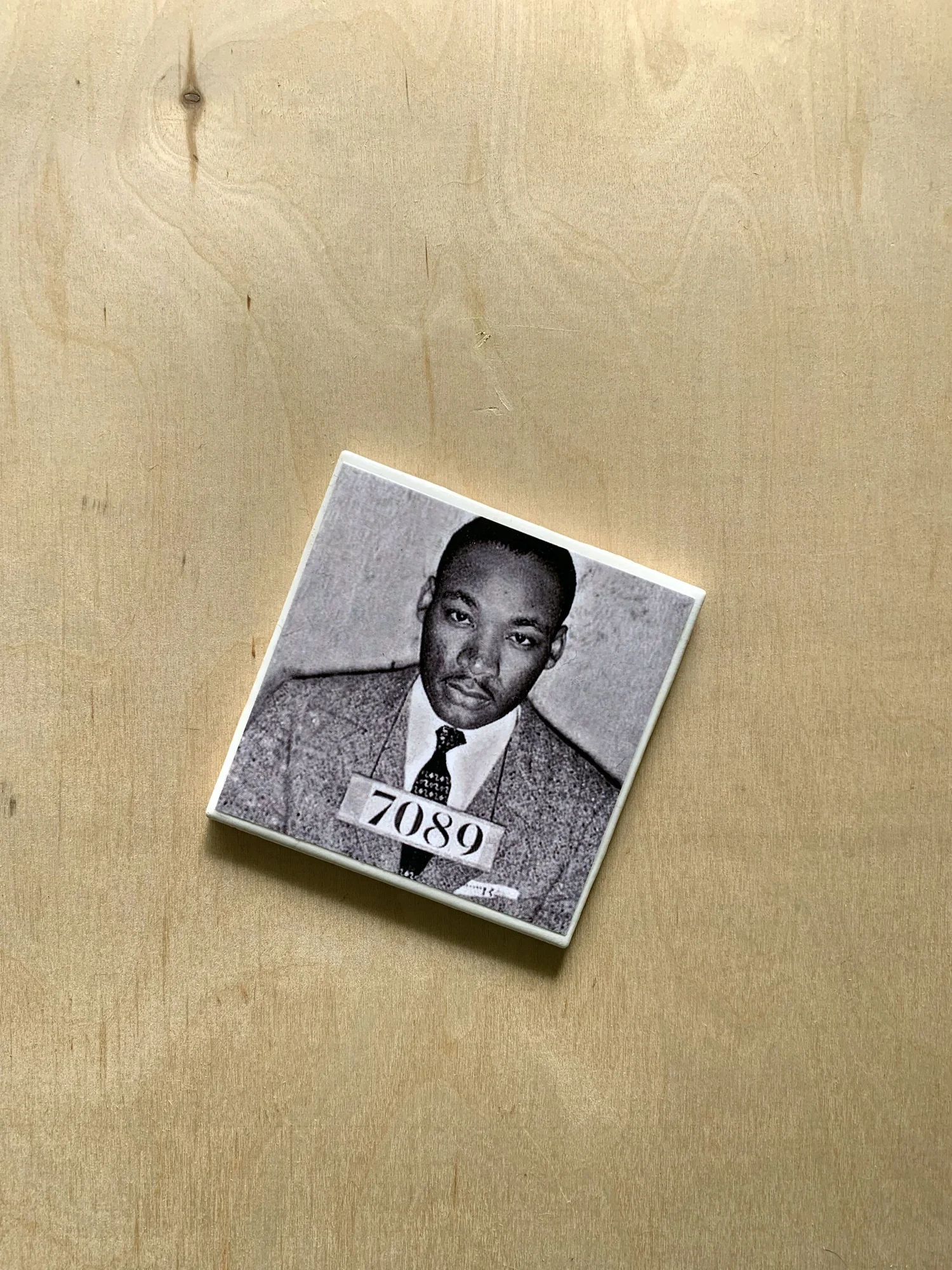 coaster+-+martin+mugshot.webp