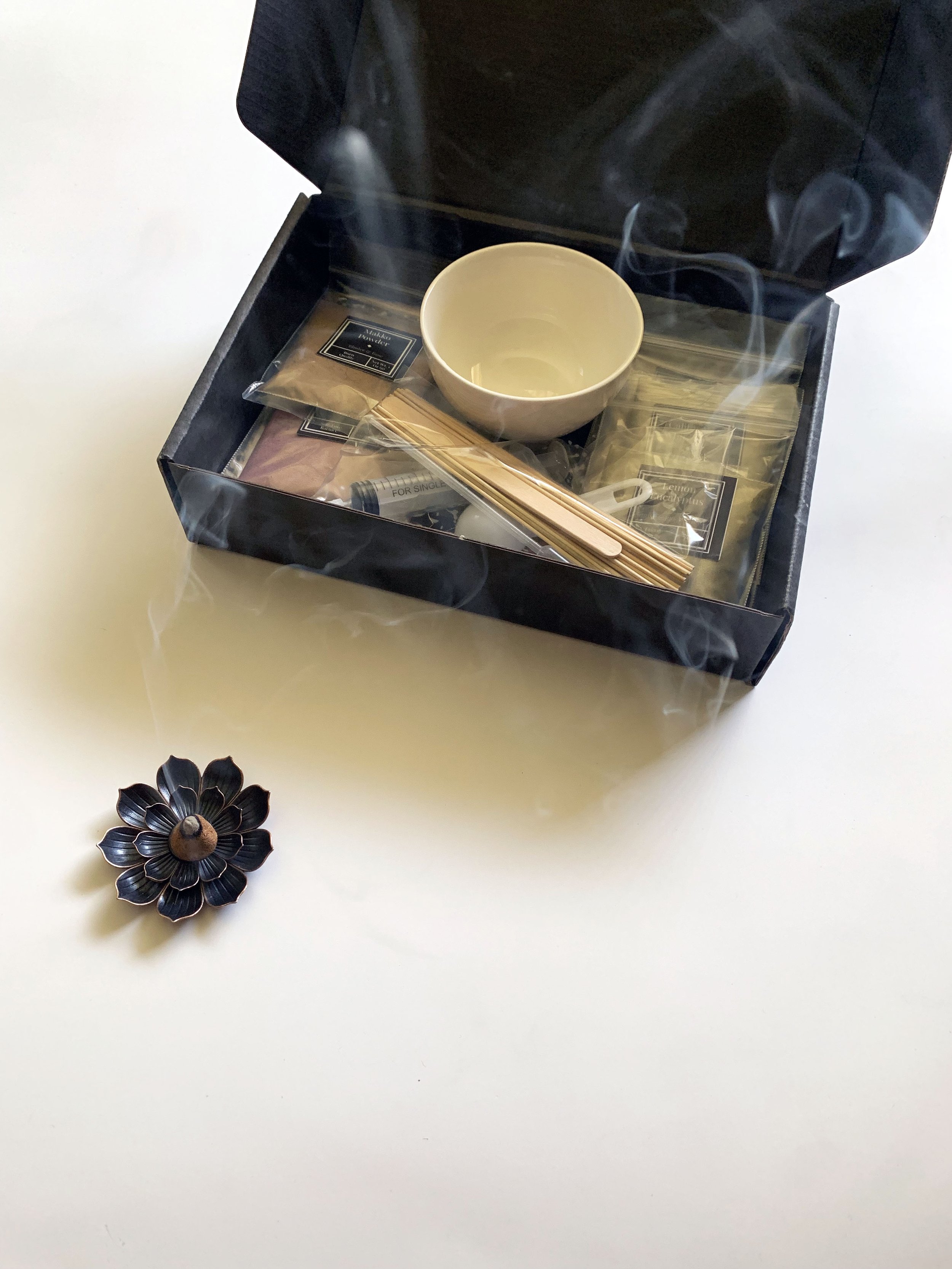 incense 1.jpg
