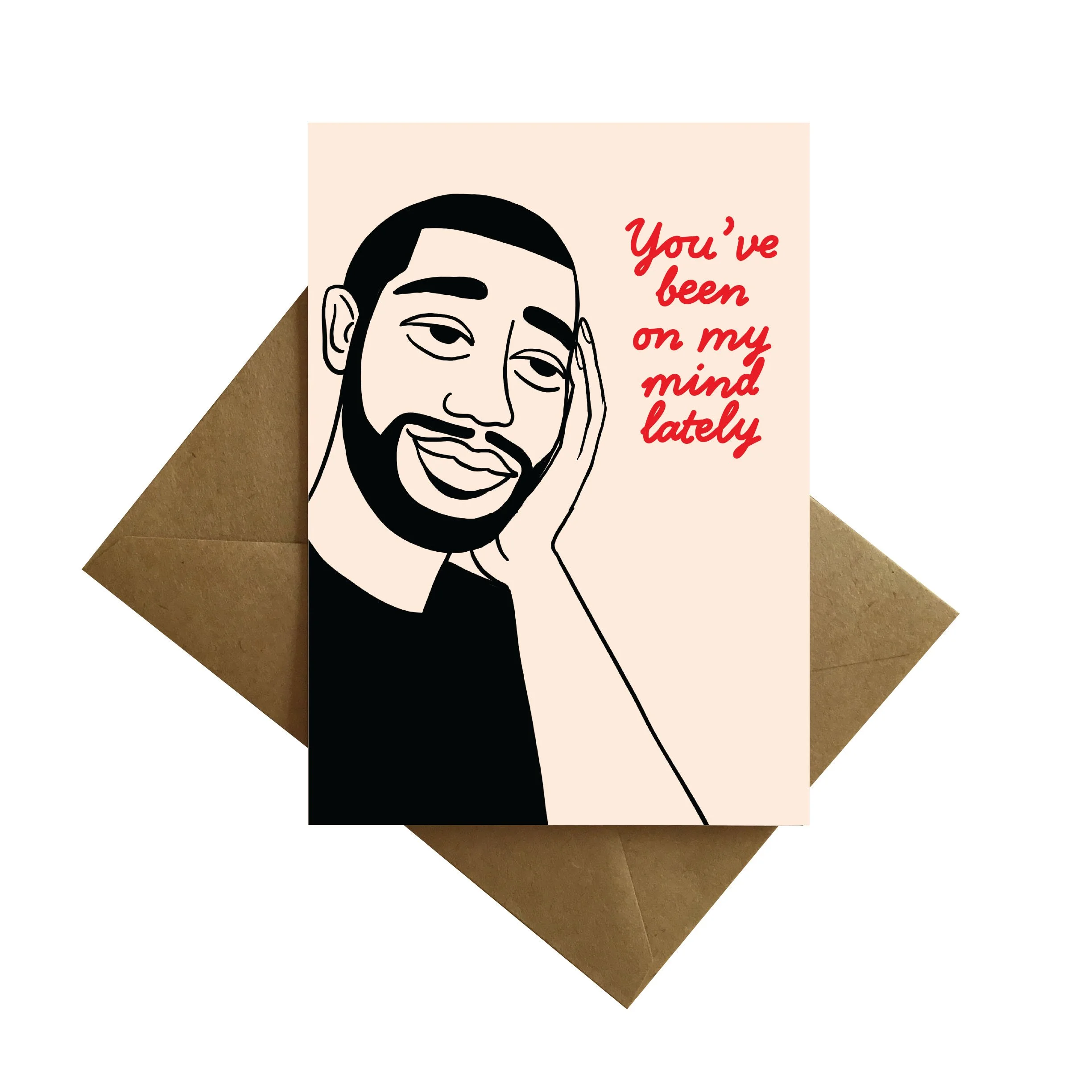 youve been on my mind his.jpg